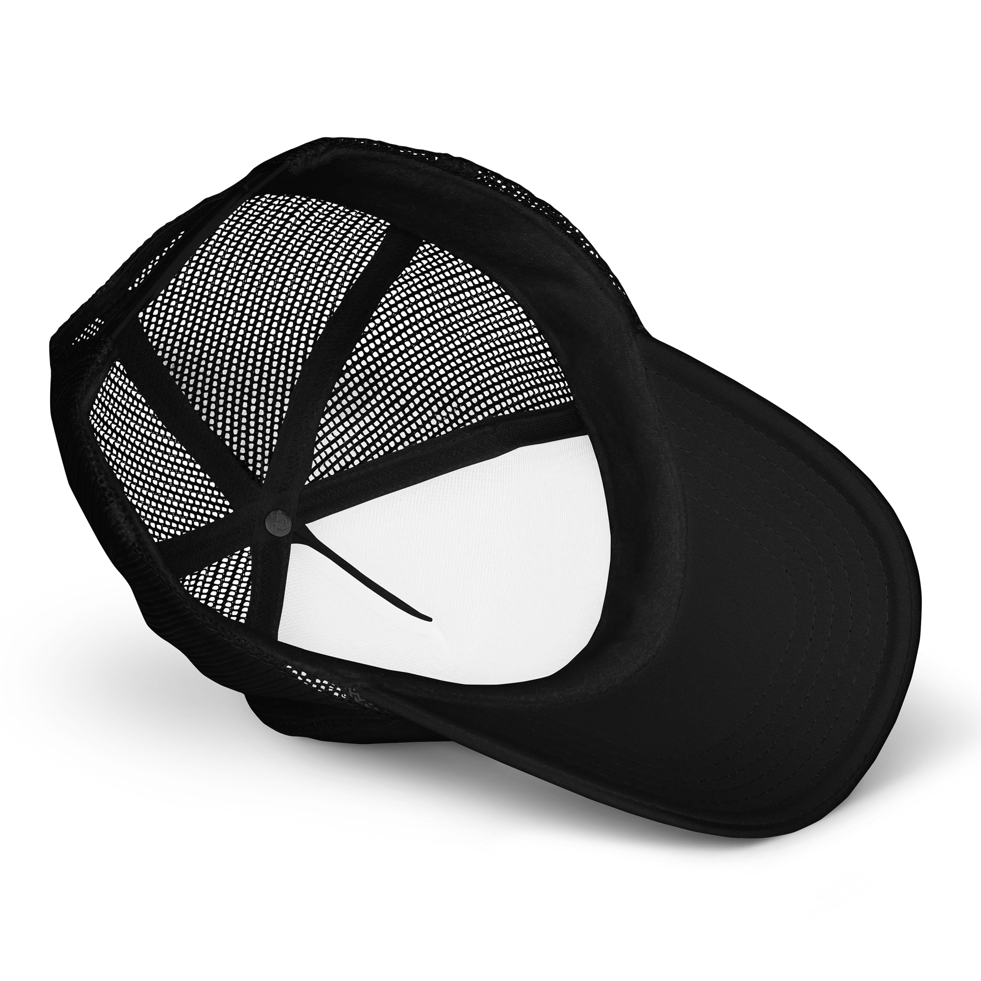 Identity Theft product image (6)
