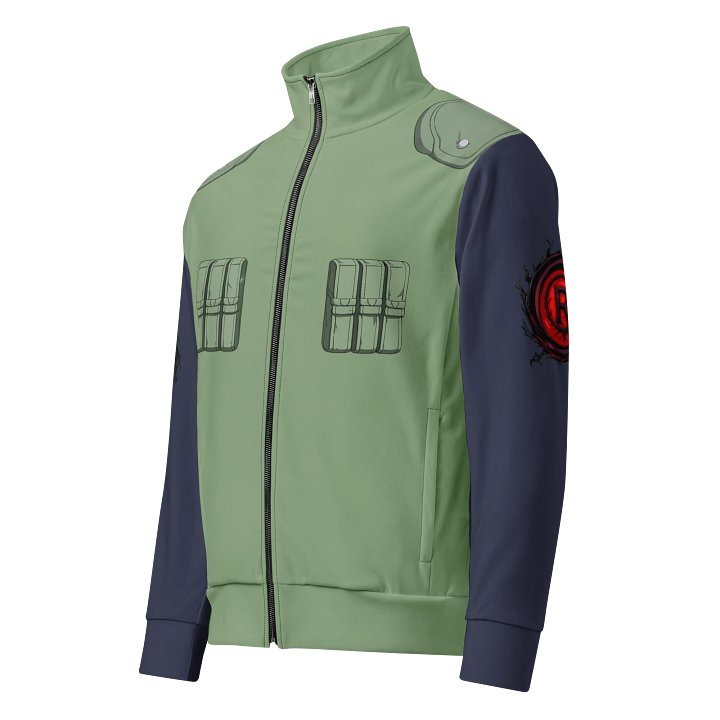 Ⓡ0NIN (SATURDAY SPECIAL) product image (1)
