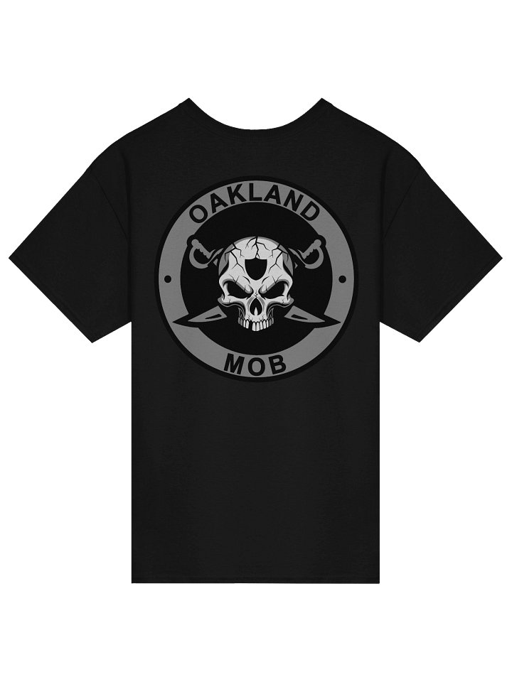OAKLAND 8 product image (4)