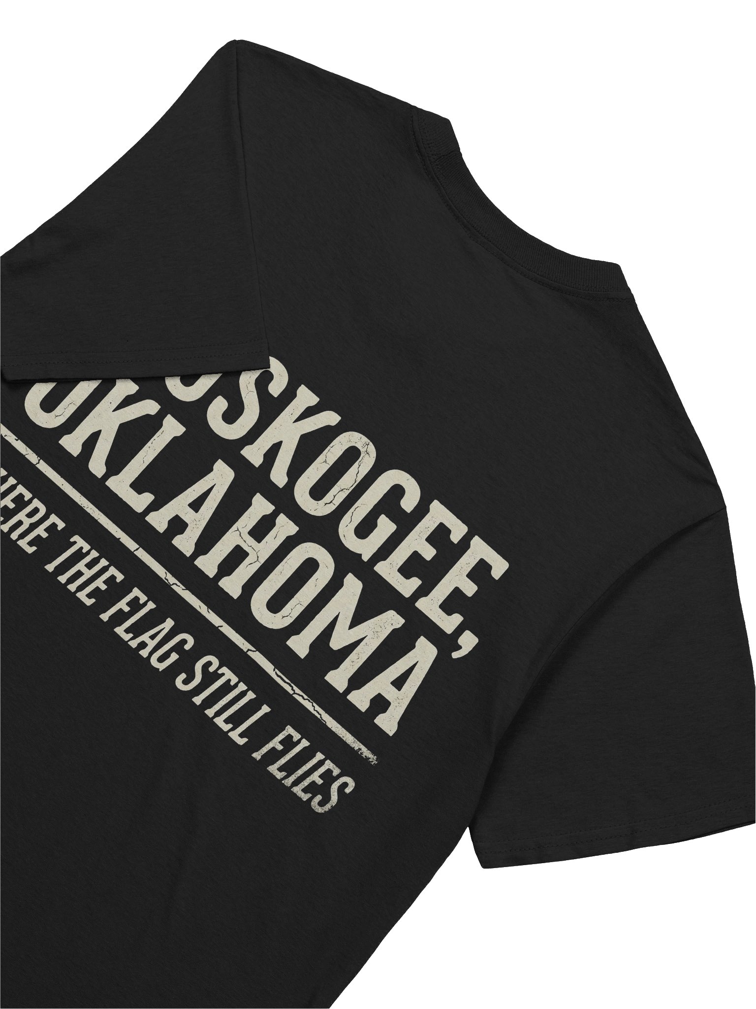 The Okie from Muskogee | White Lightning & Old Glory | Classic Country TV product image (8)