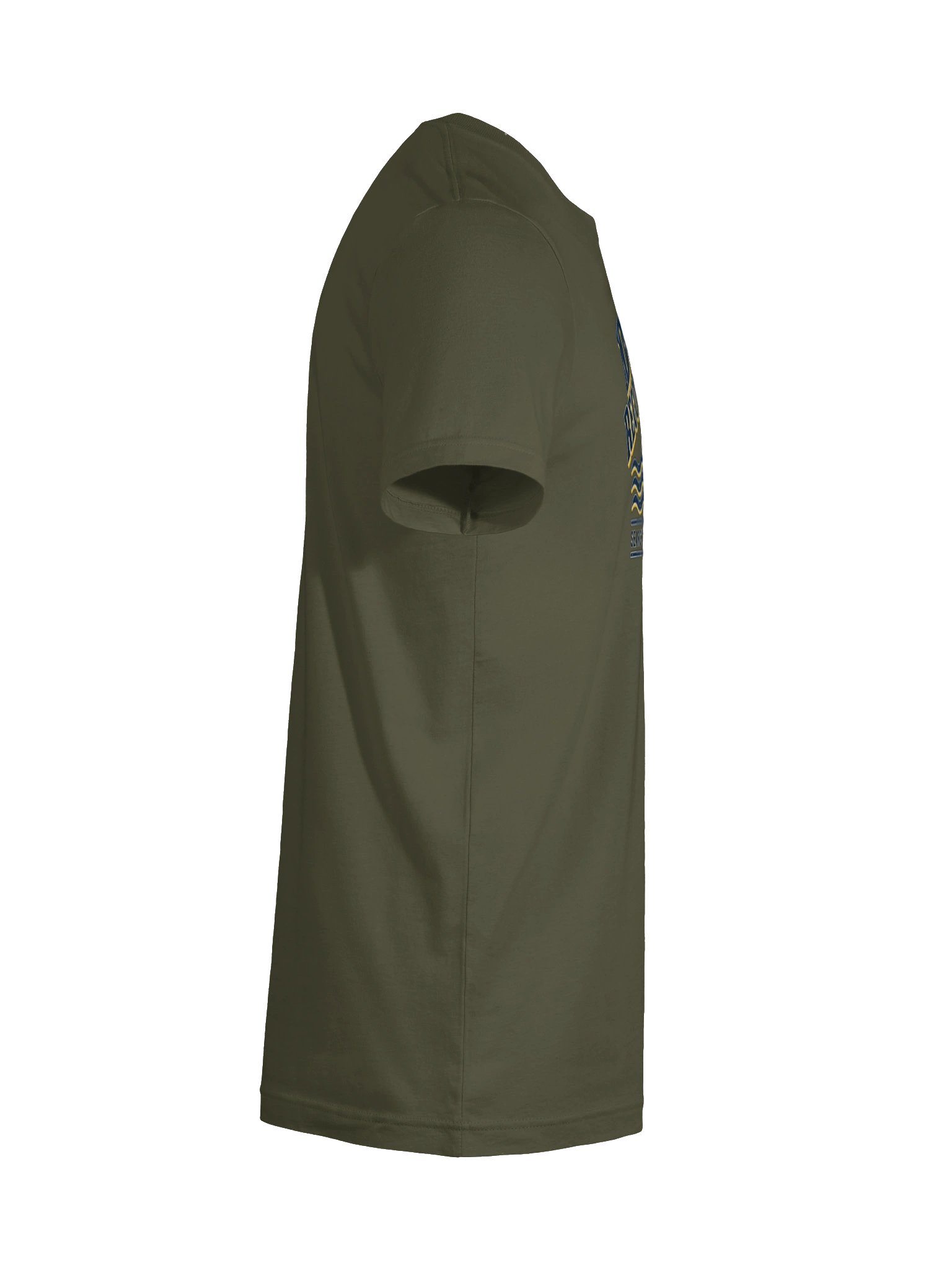 Duck Recovery Unit product image (102)