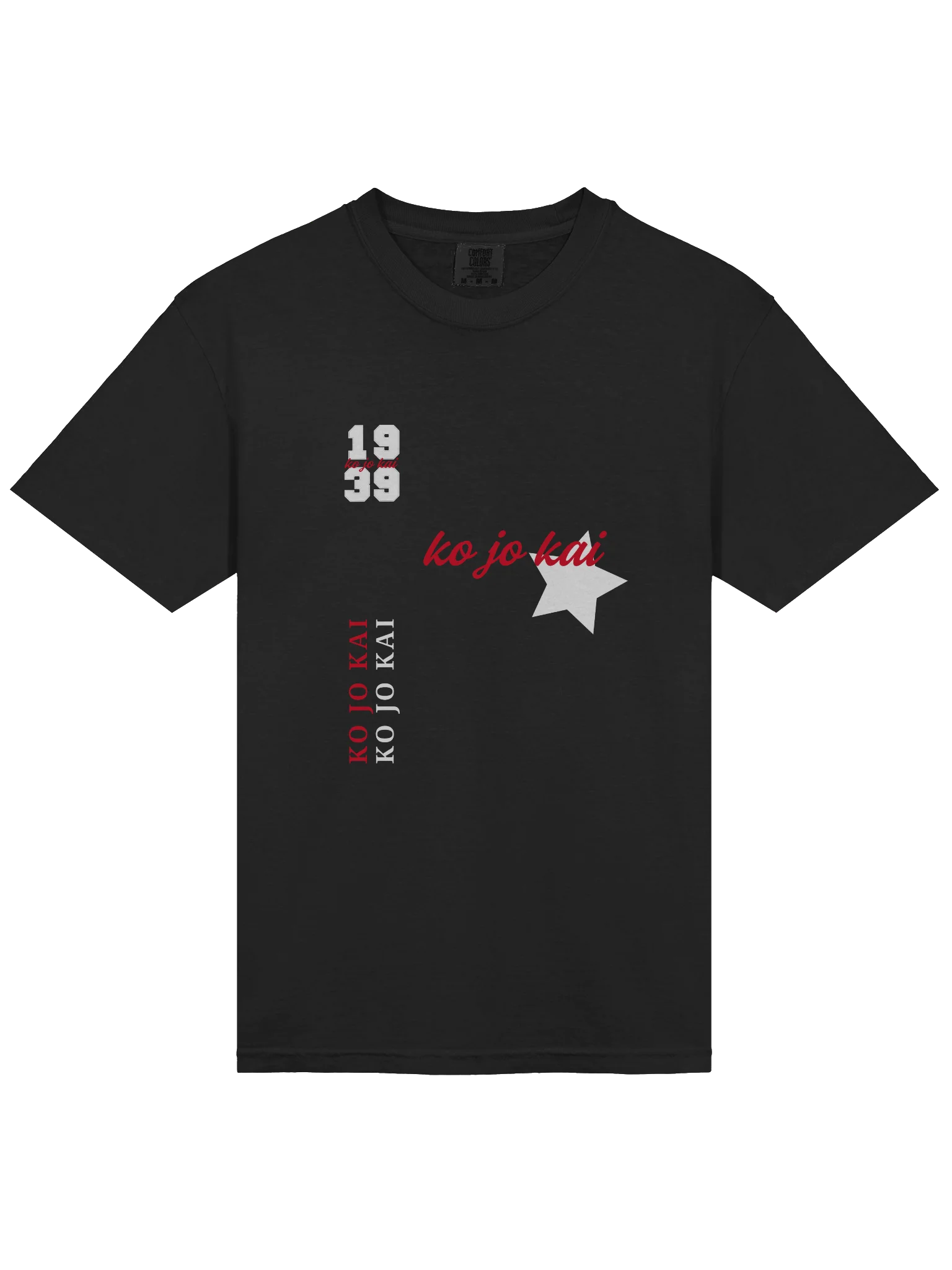 t shirt product image (9)