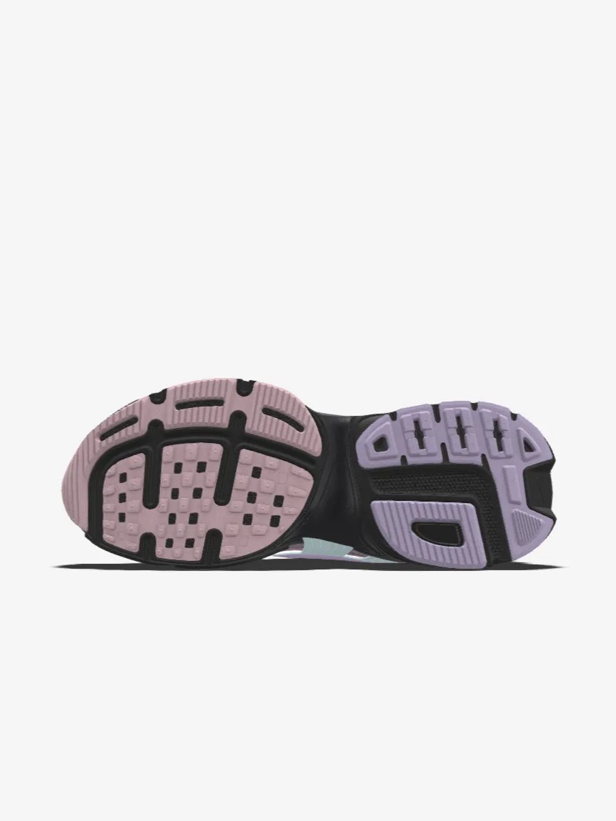 Nike V2k Wormhole Sneaker by Alluci product image (8)