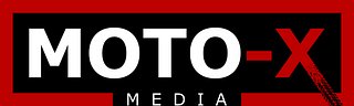 Moto-X