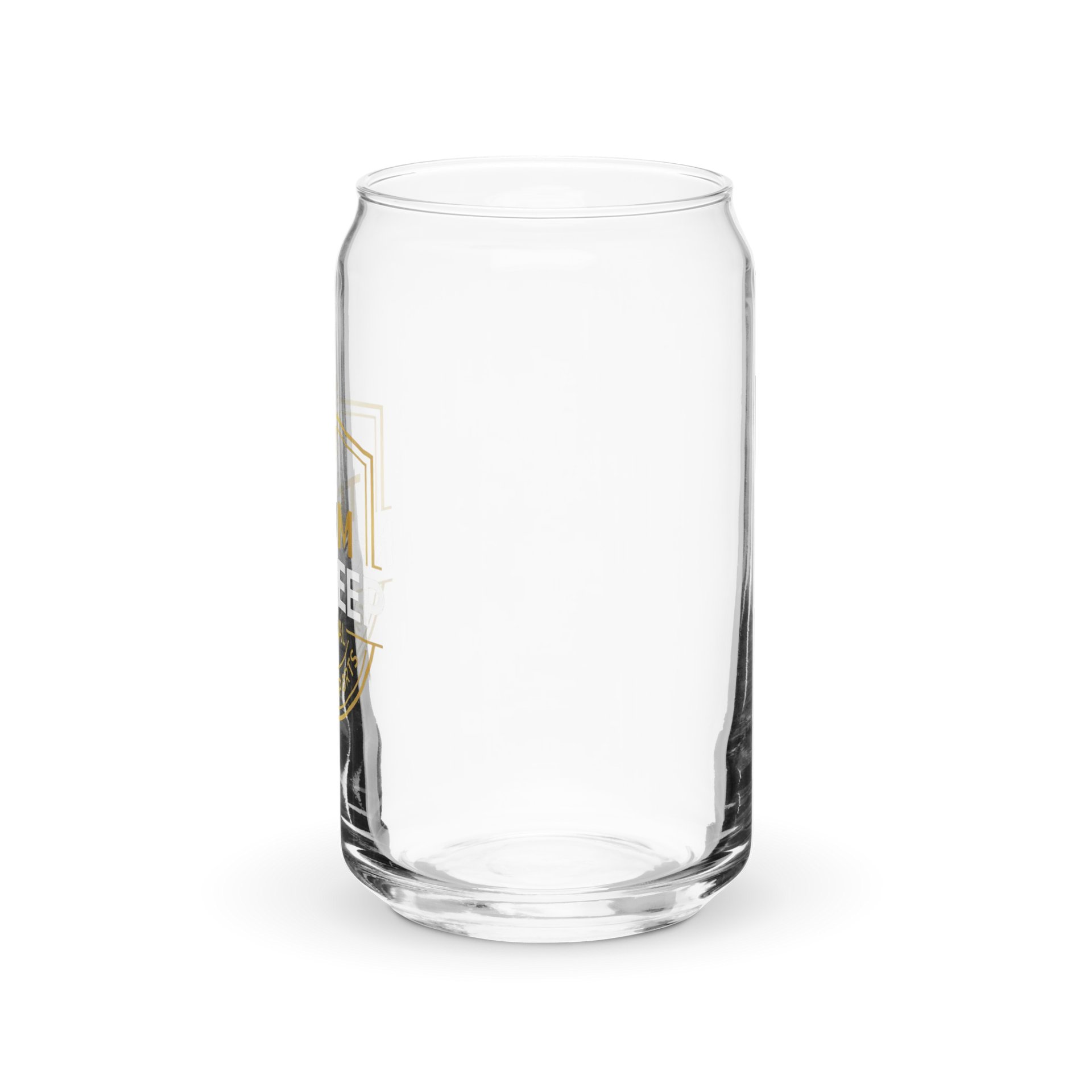 Team NO Sleep Glass product image (7)