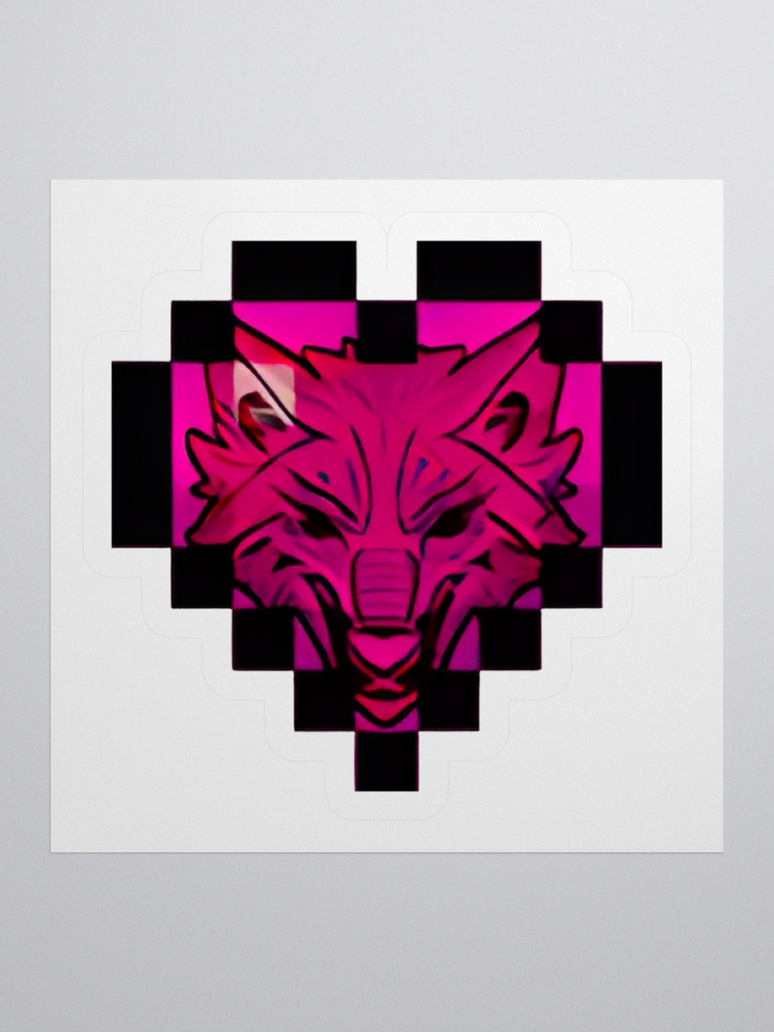 HRT.sticker-v1 product image (1)