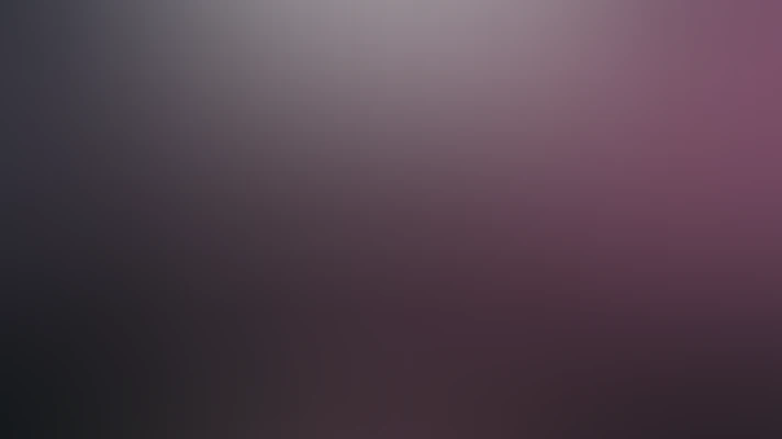 Audio thumbnail background