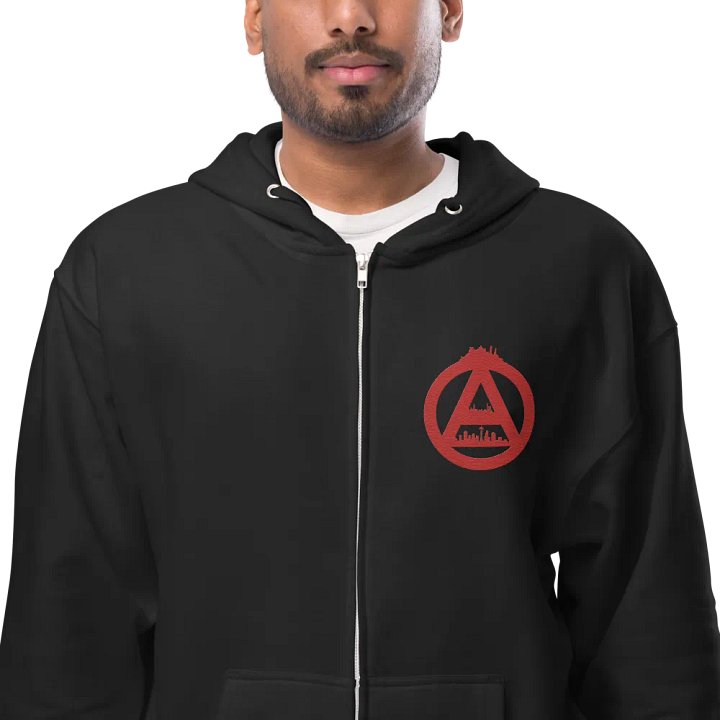 Jurisdiction Zip product image (1)