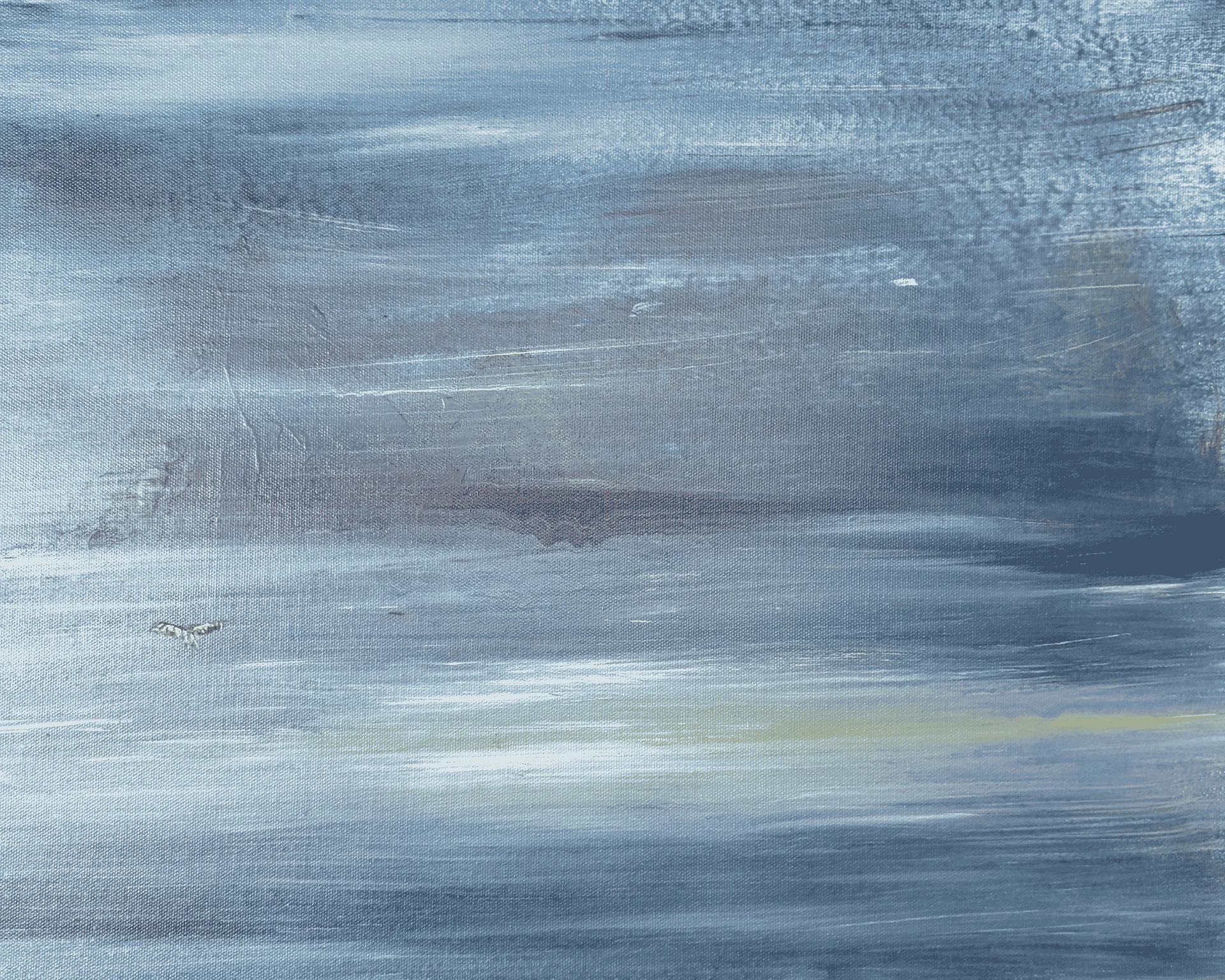 Tranquility product image (3)