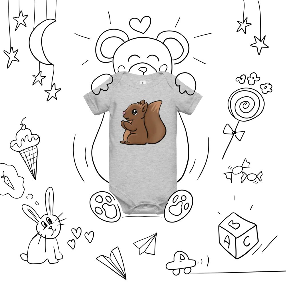 LIL WAFFLES ONSIE product image (38)