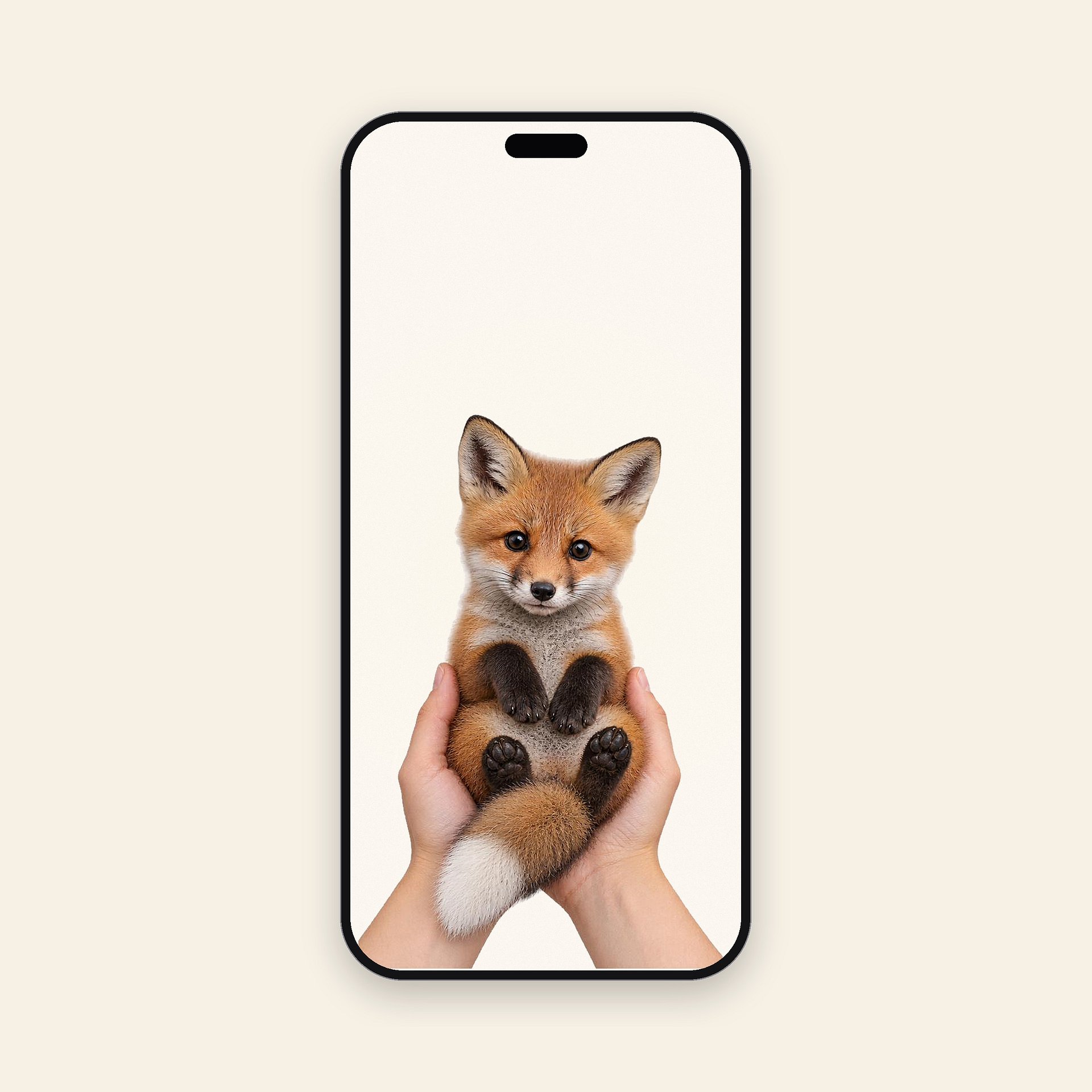 Cute County Wallpapers product image (5)