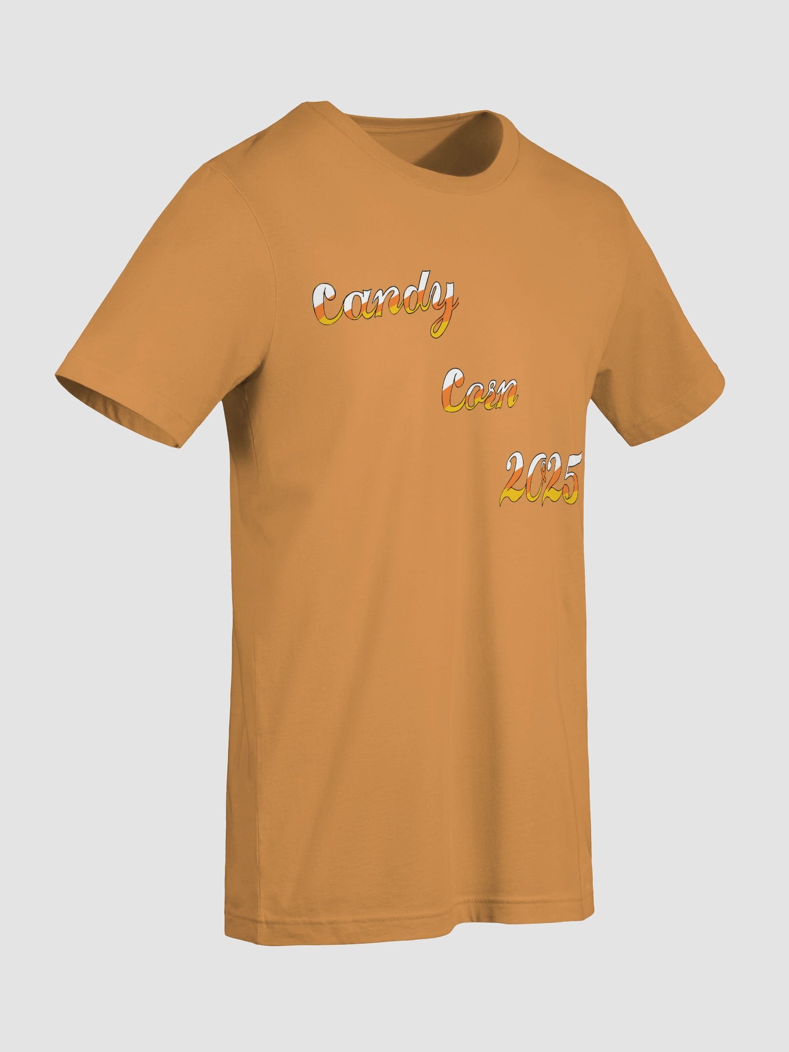 CANDYCORN 2025 CUSTOM product image (63)
