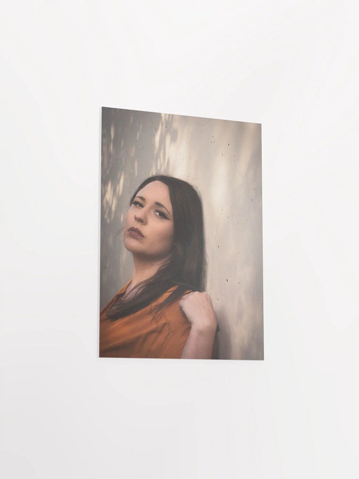 Side eye product image (7)
