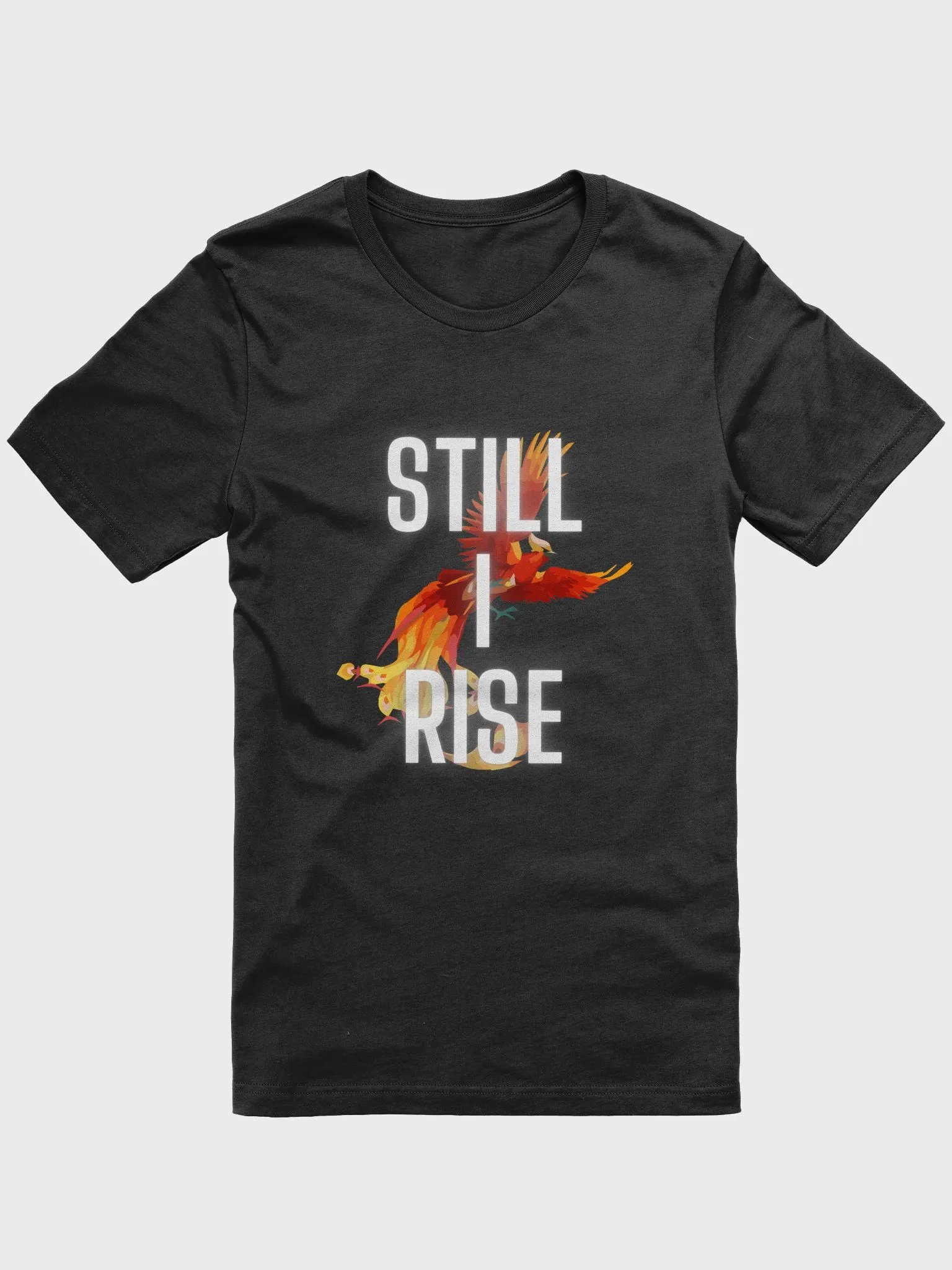 rise tee product image (1)