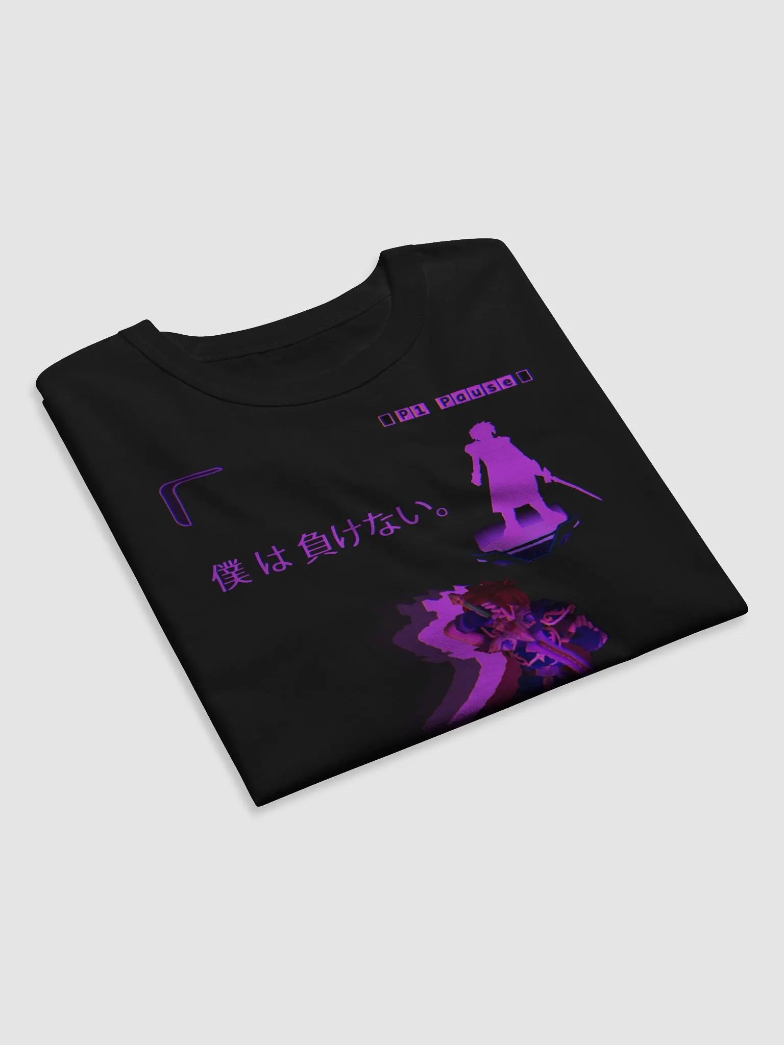 Roy Tee product image (4)