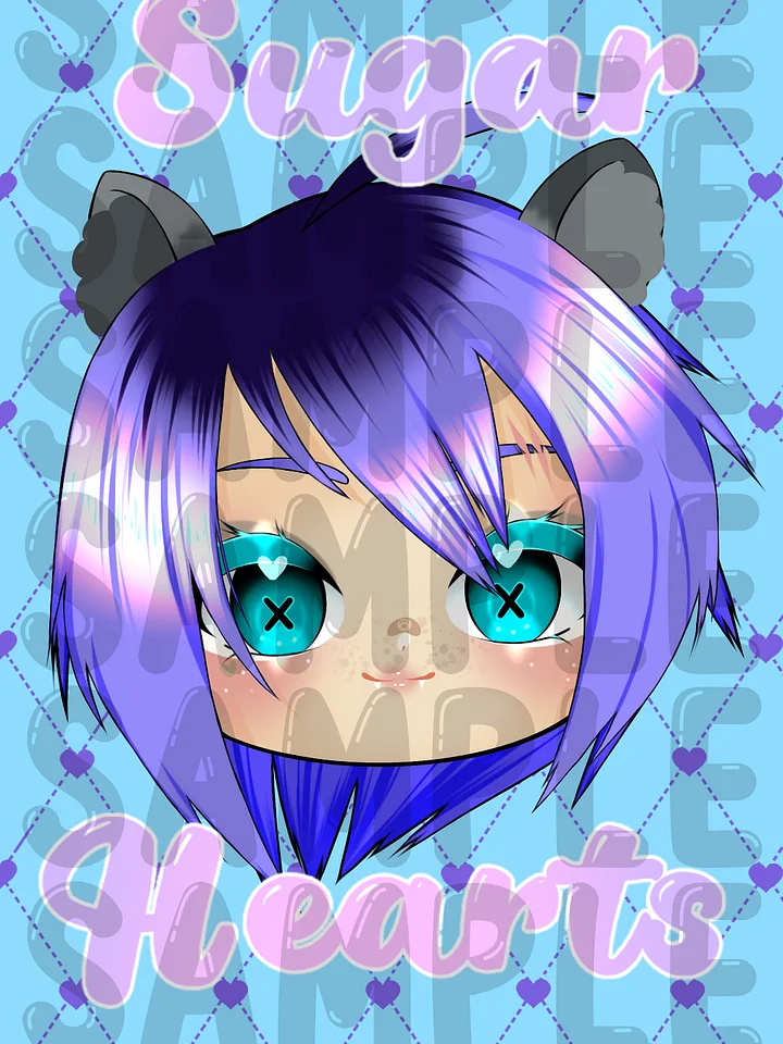 SH : Coati [Phone Wallpaper] product image (1)