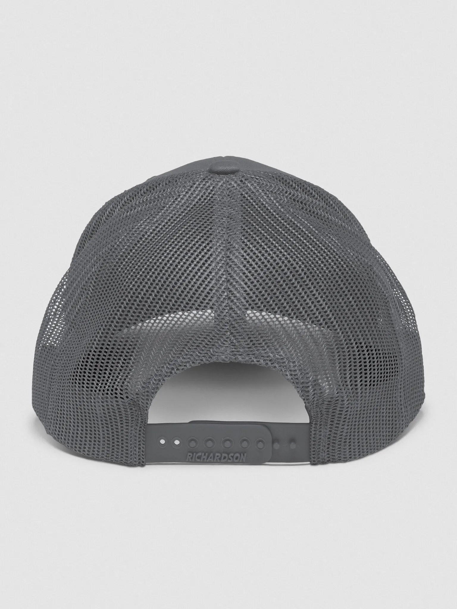 Keystone Trucker Hat - Full Color Logo product image (4)