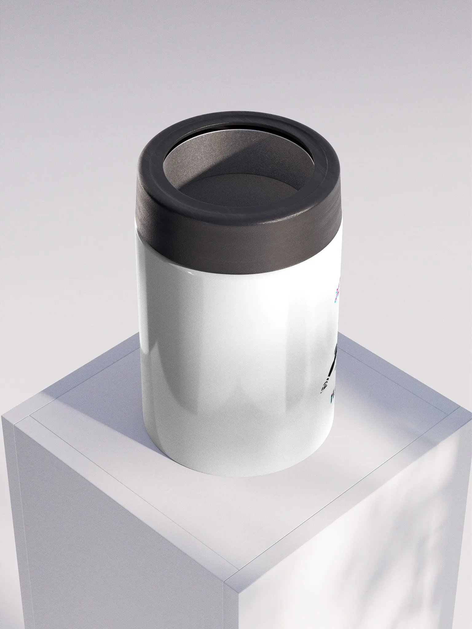 Good looking hard hitting product image (4)