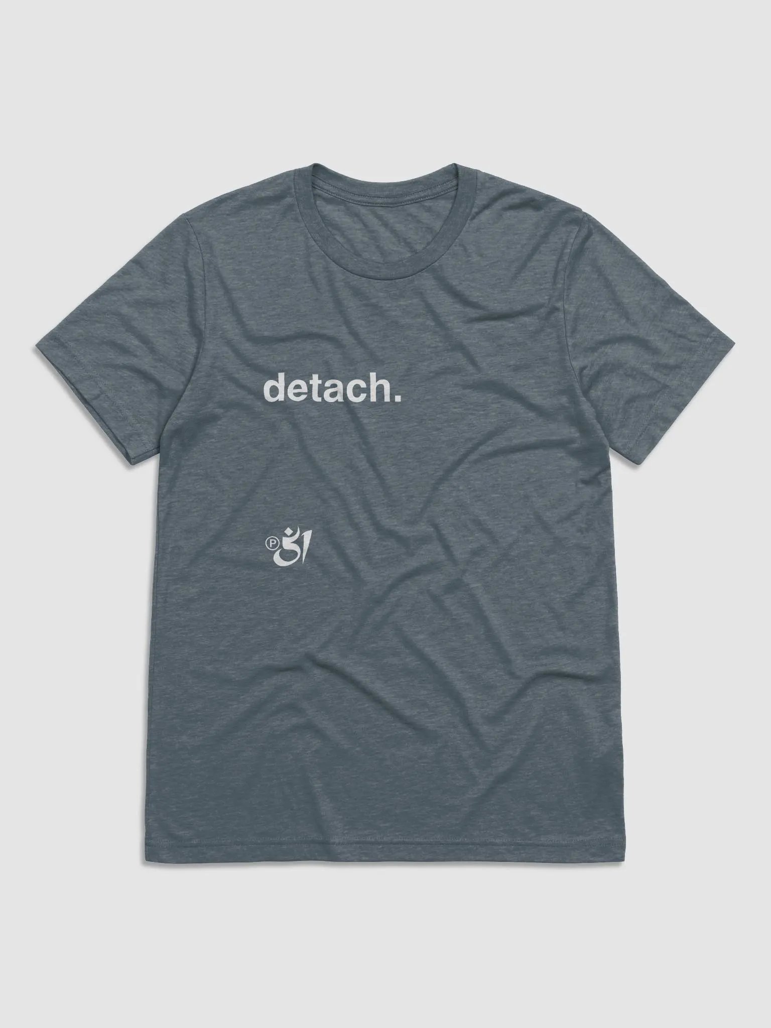 detach. tee product image (1)