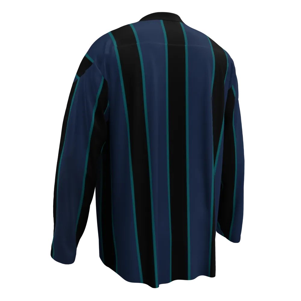 Eco-Friendly Hockey Fan Jersey product image (6)