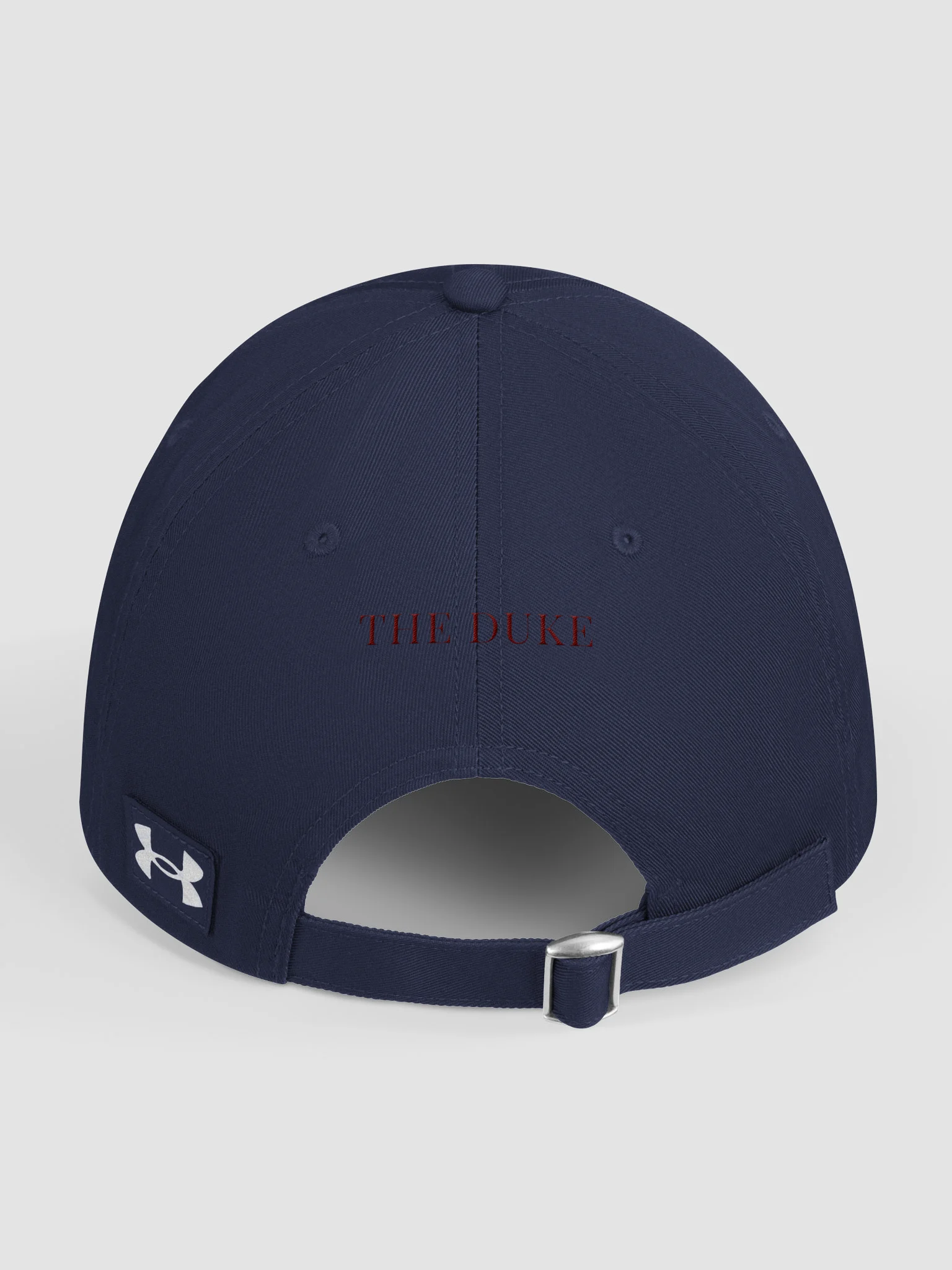 The Duke's Cap product image (2)