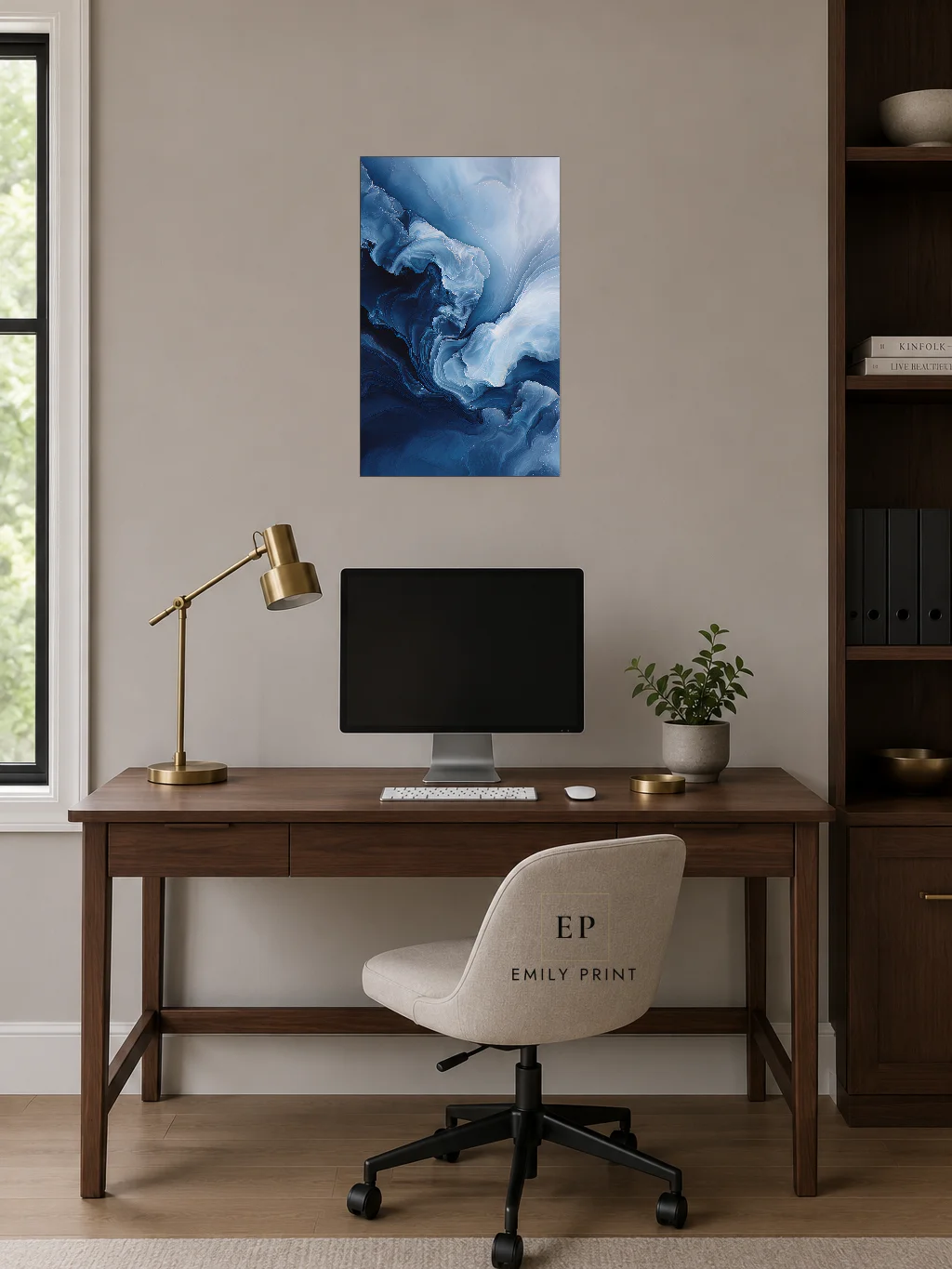Cloud Swirl product image (114)