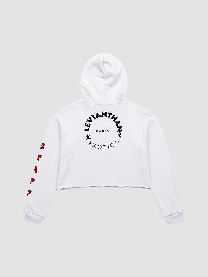 ga product image (2)