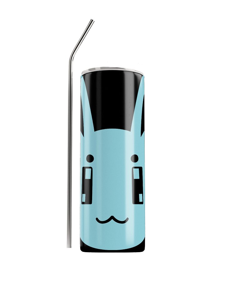 Jazzy Stainless Steel Tumbler product image (2)