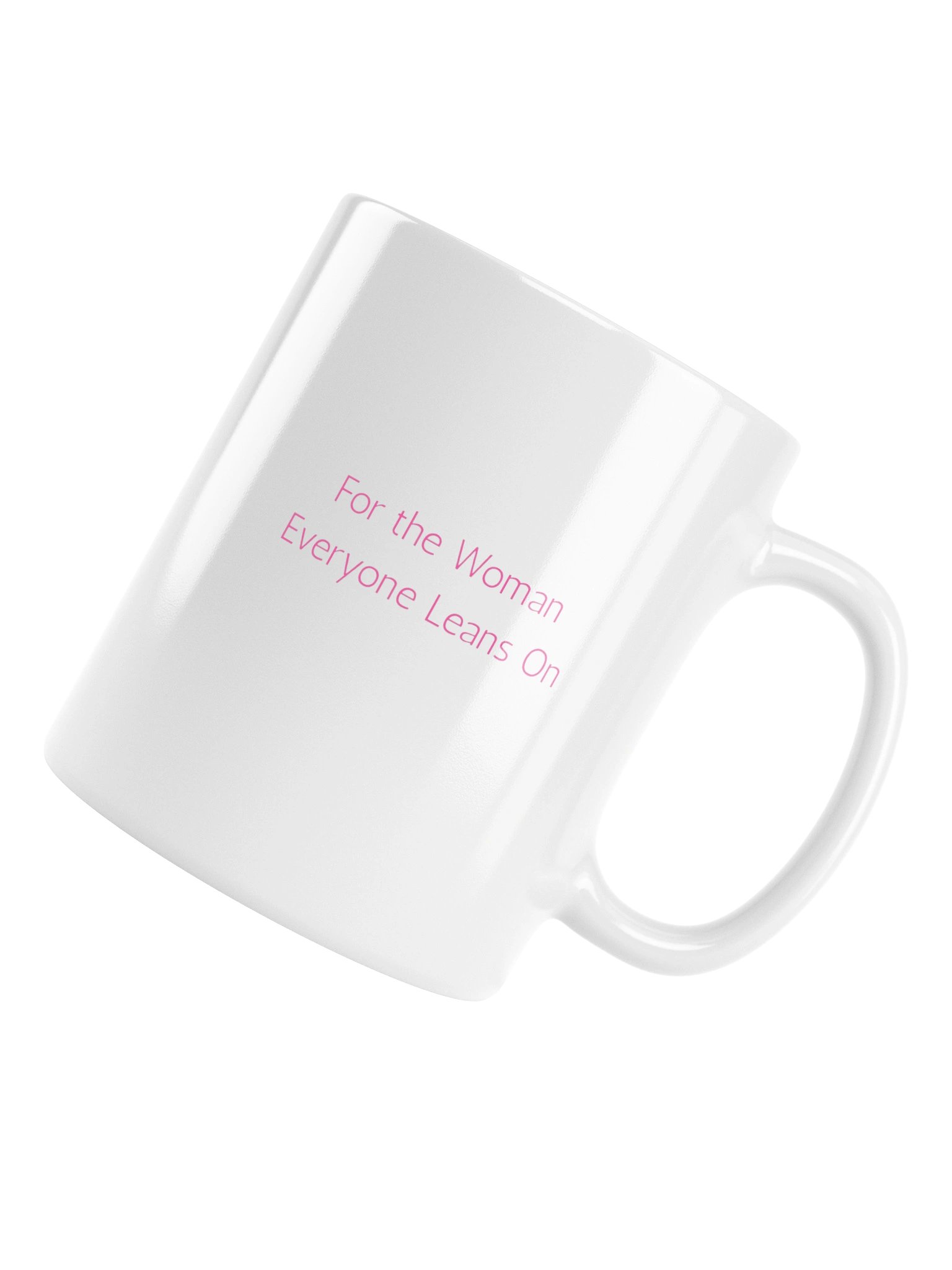 Mother From Another Mug product image (6)