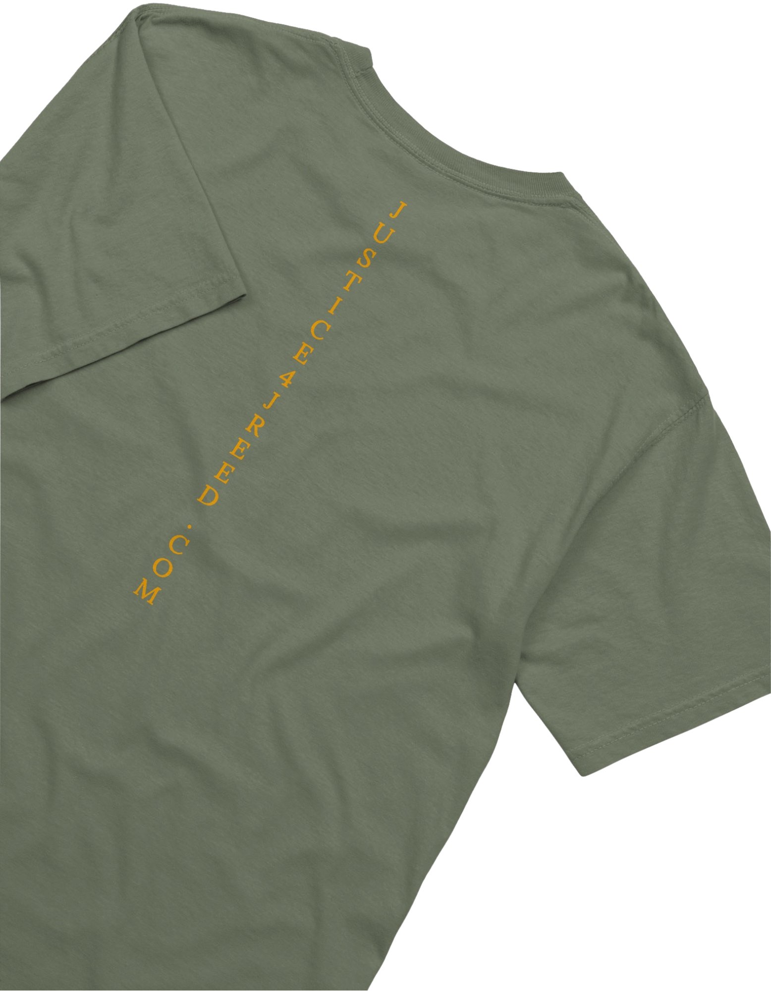 Make It Happen T-Shirt product image (4)