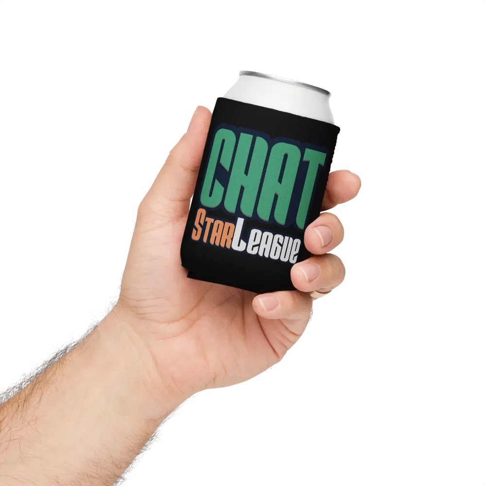 CSL Coozies product image (4)