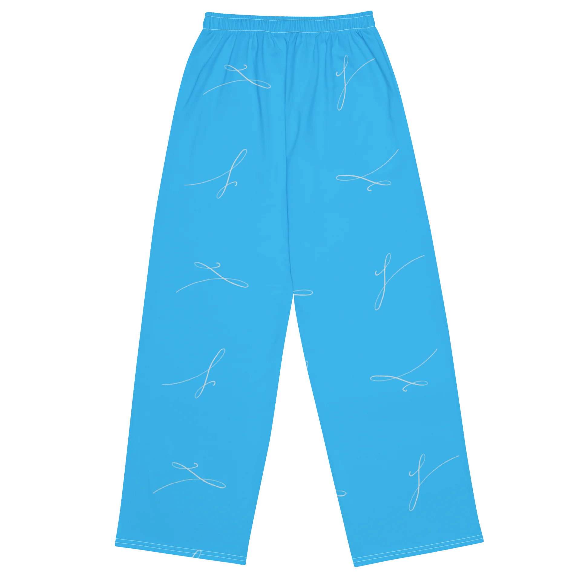Over-Clouded | Pants product image (4)
