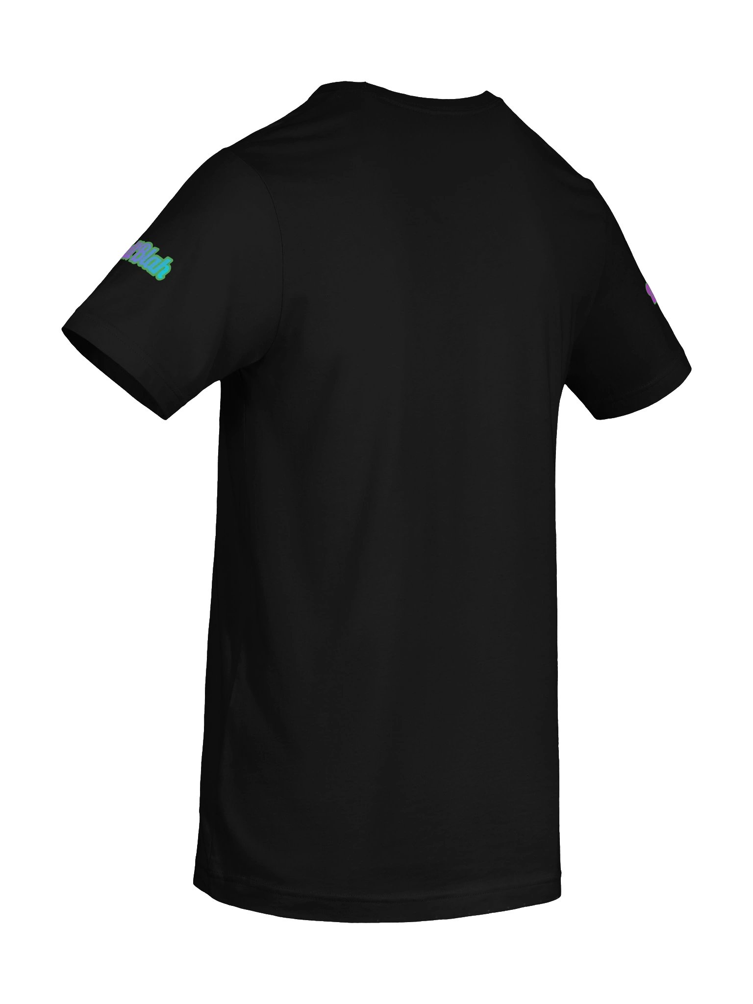Comfortably Unimpressed Tee product image (81)