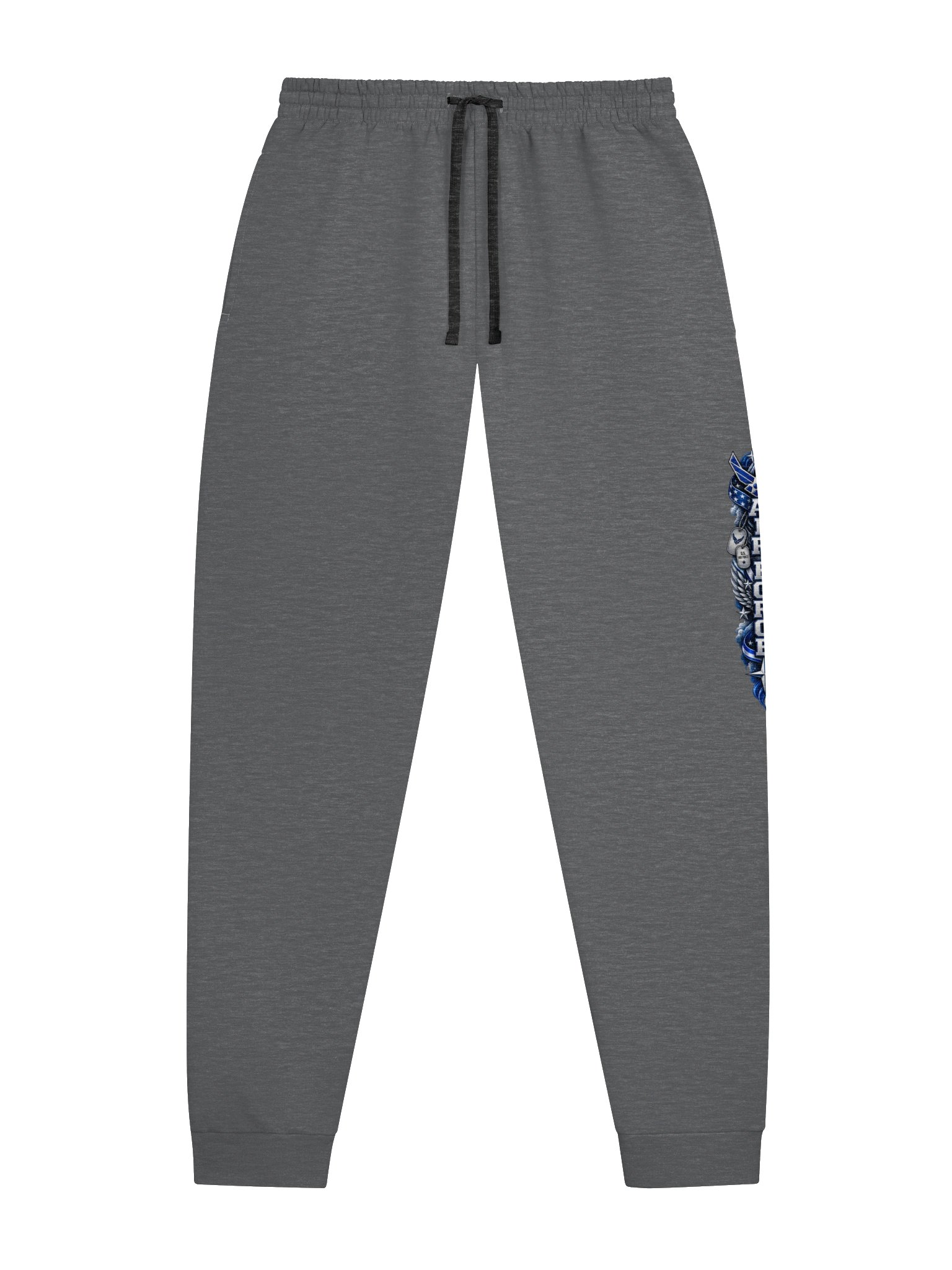 Air Force Sweatpants product image (1)