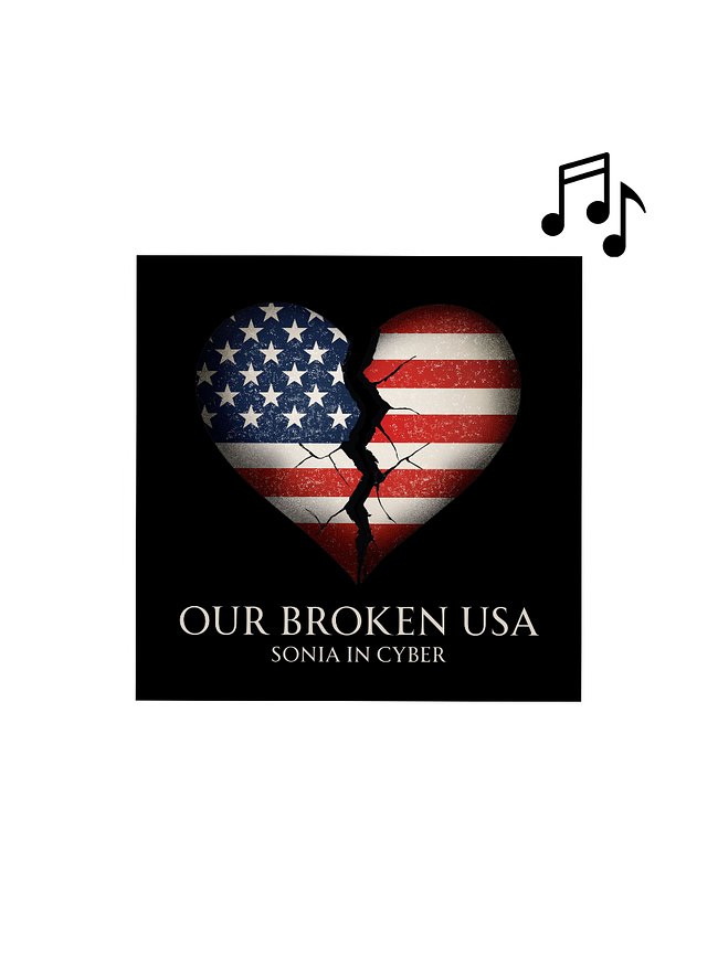 The Music