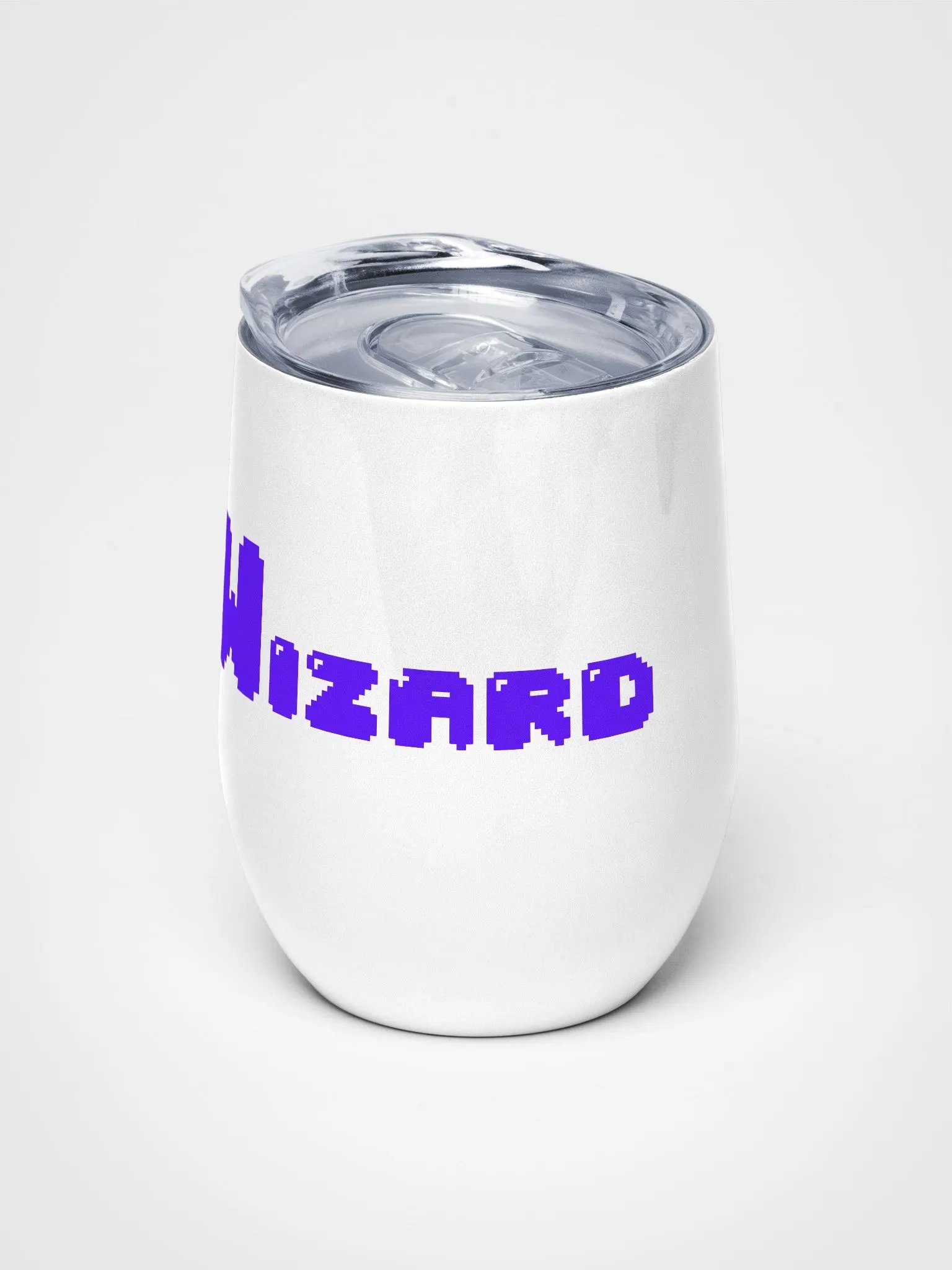 Bean Wizard Tumbler product image (5)
