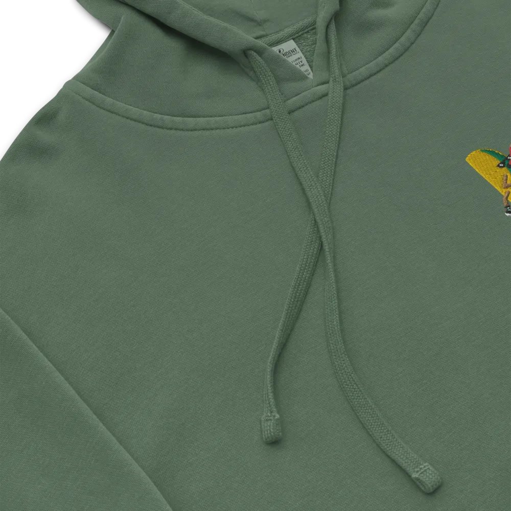 Light Hoodie product image (25)