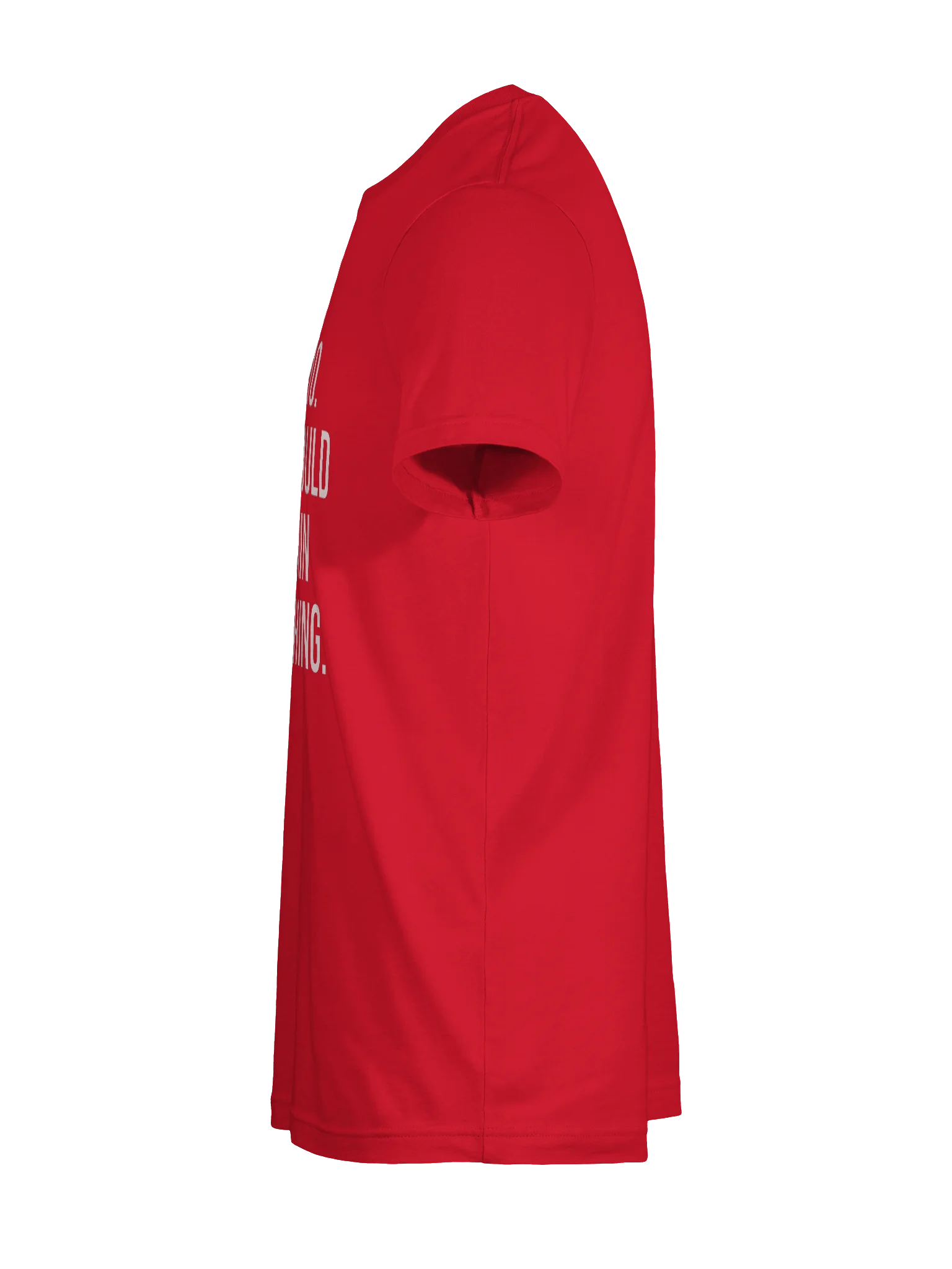 I’M A SCORPIO. THAT SHOULD EXPLAIN EVERYTHING. UNISEX T-SHIRT product image (99)