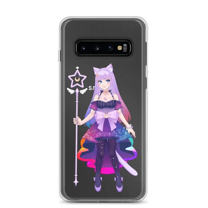 Samsung Case product image (1)