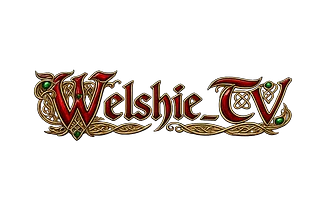 Welshie_TV's Shop