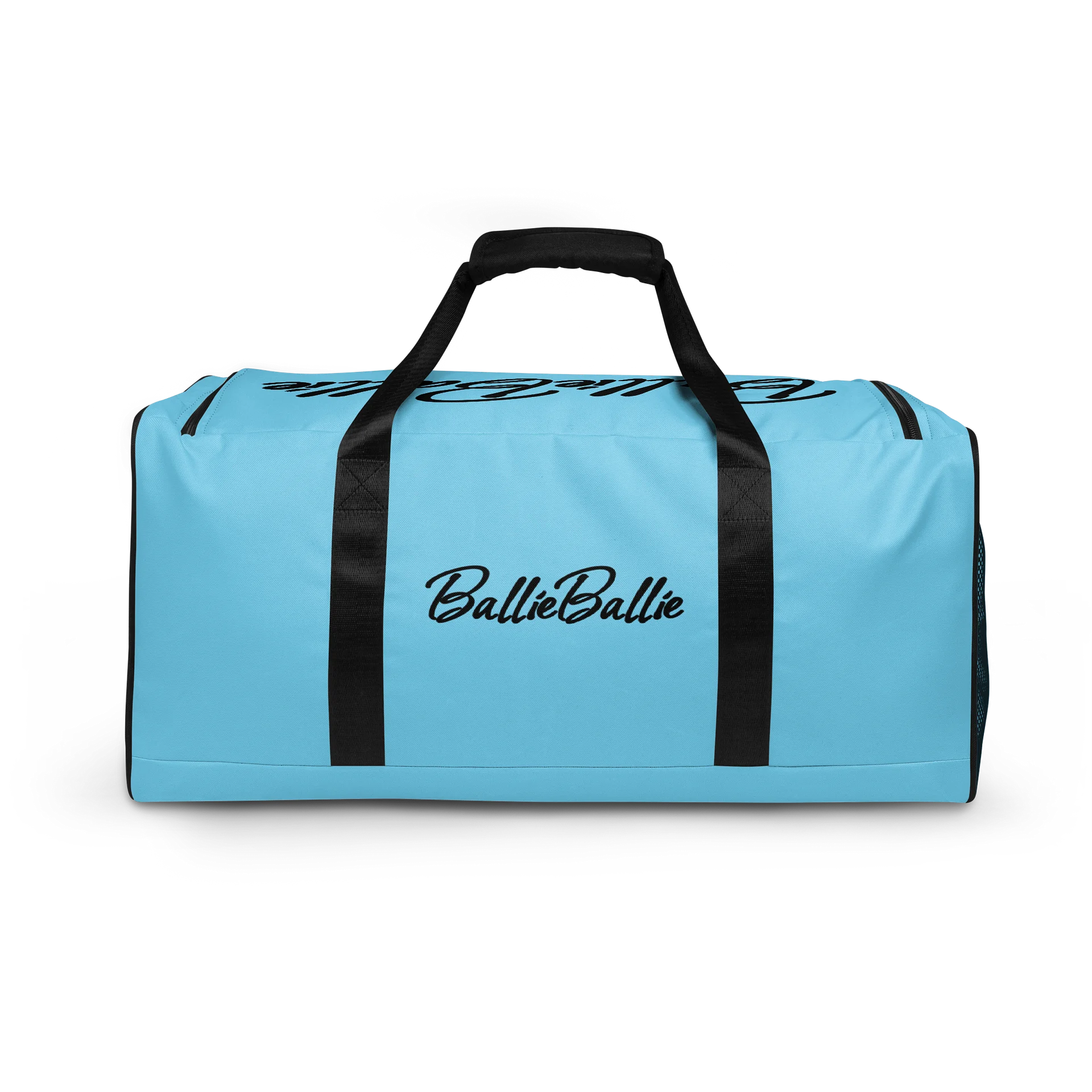 Sporttas Columbia Blue product image (4)