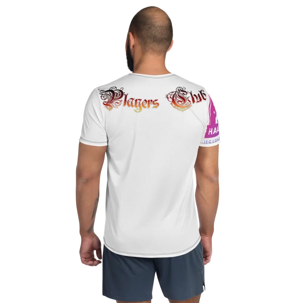 what happens product image (2)