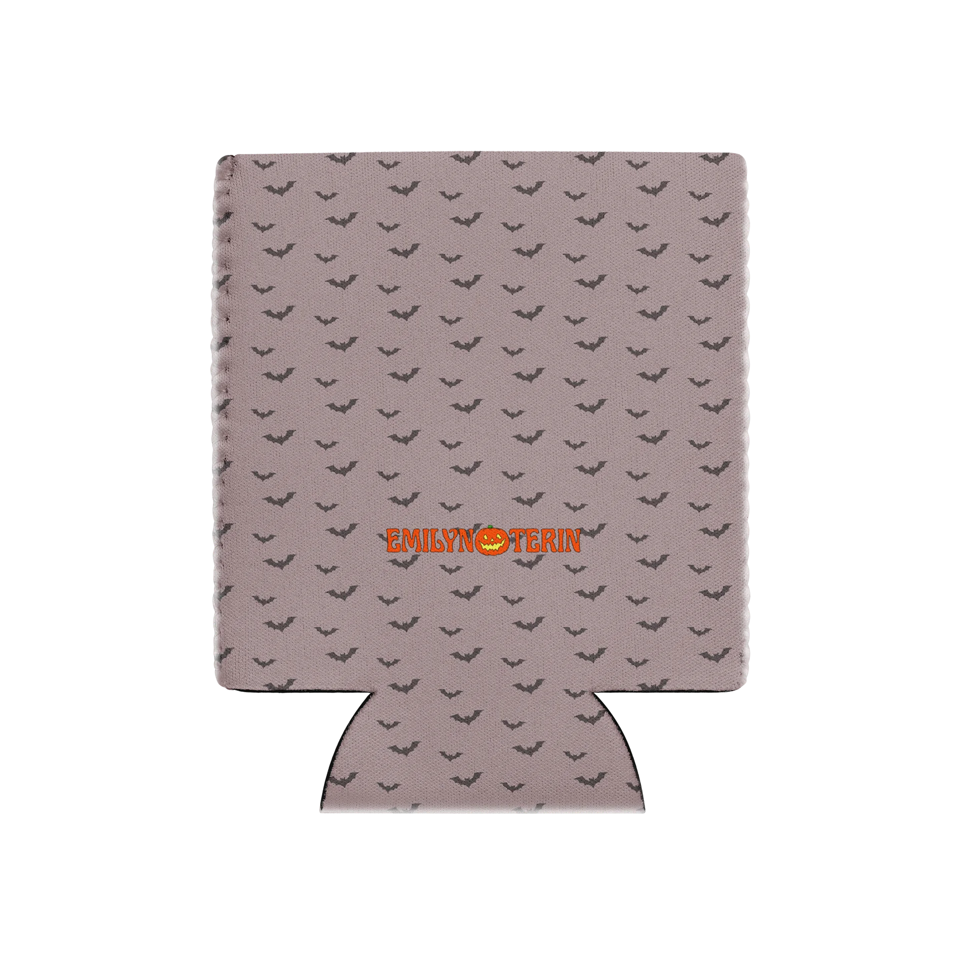 Bat Bitch Coozie #2 product image (19)