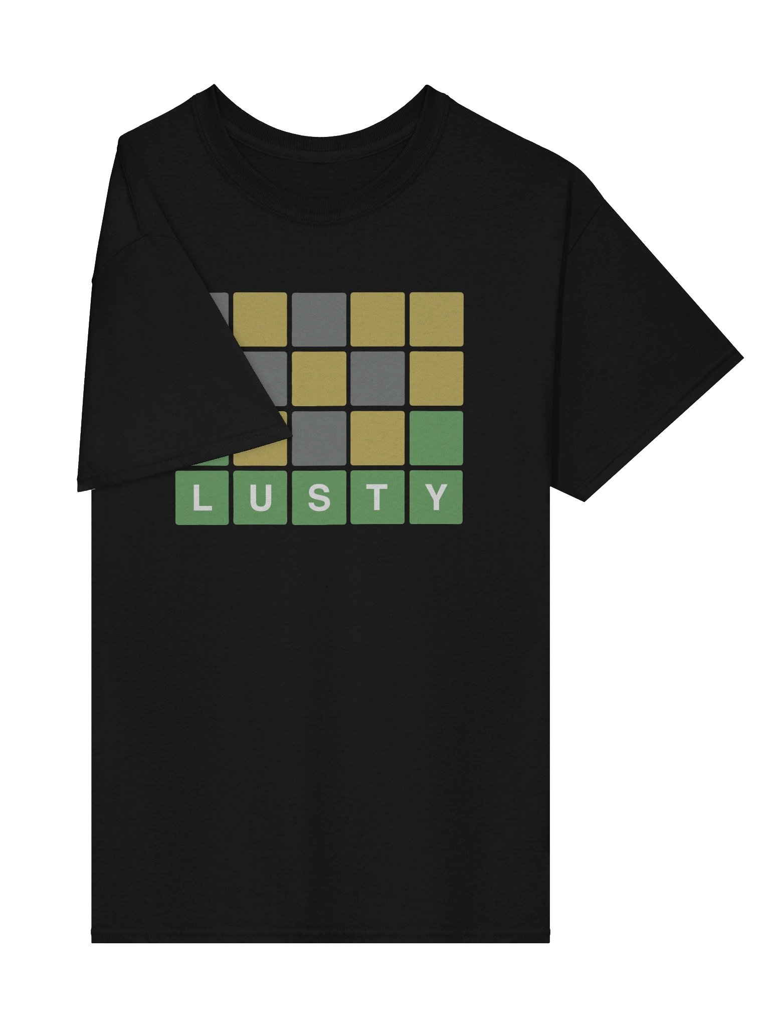 #TEAMLUSTY product image (4)