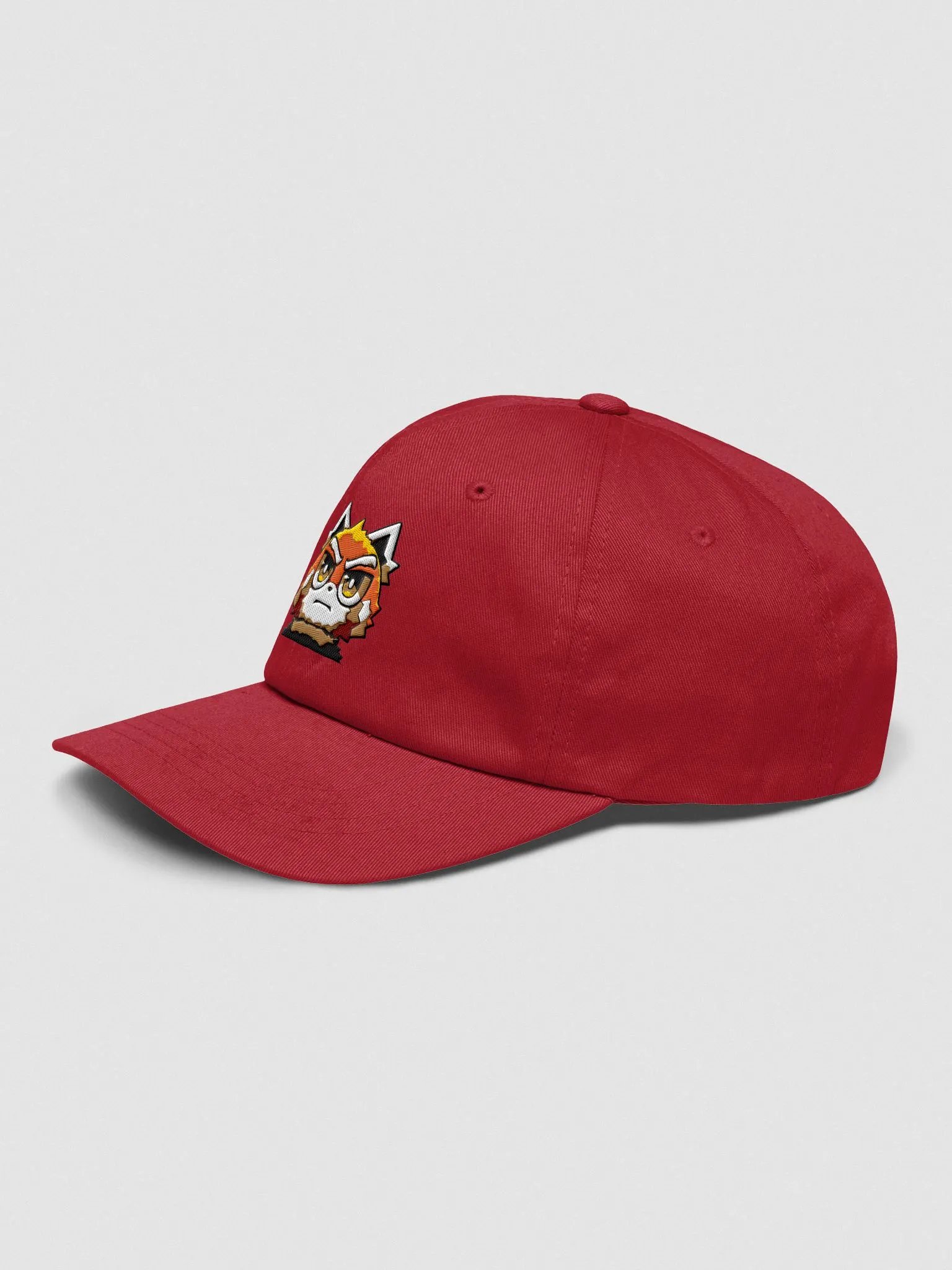 Avatar Cap product image (19)