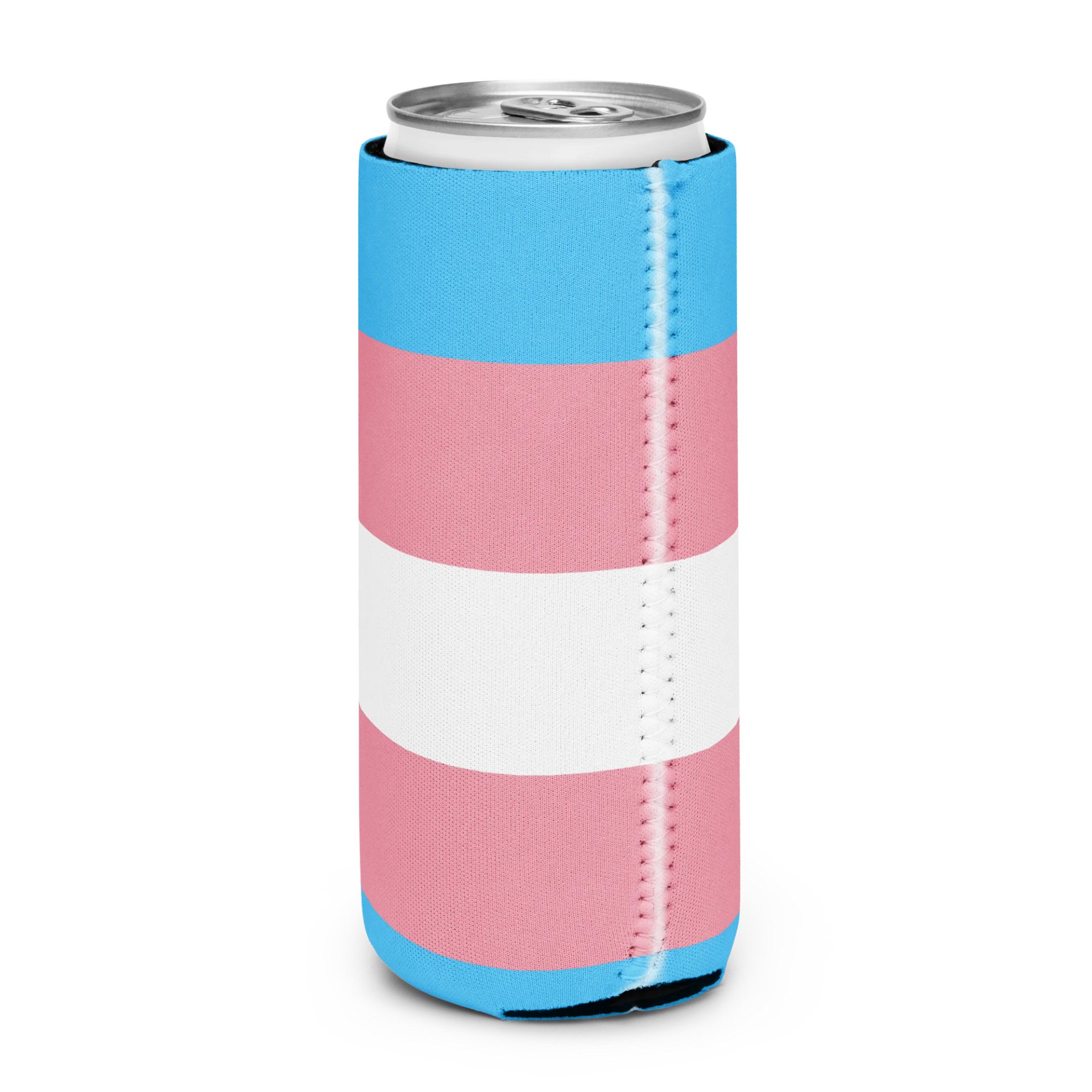 Transgender Can Cooler product image (11)