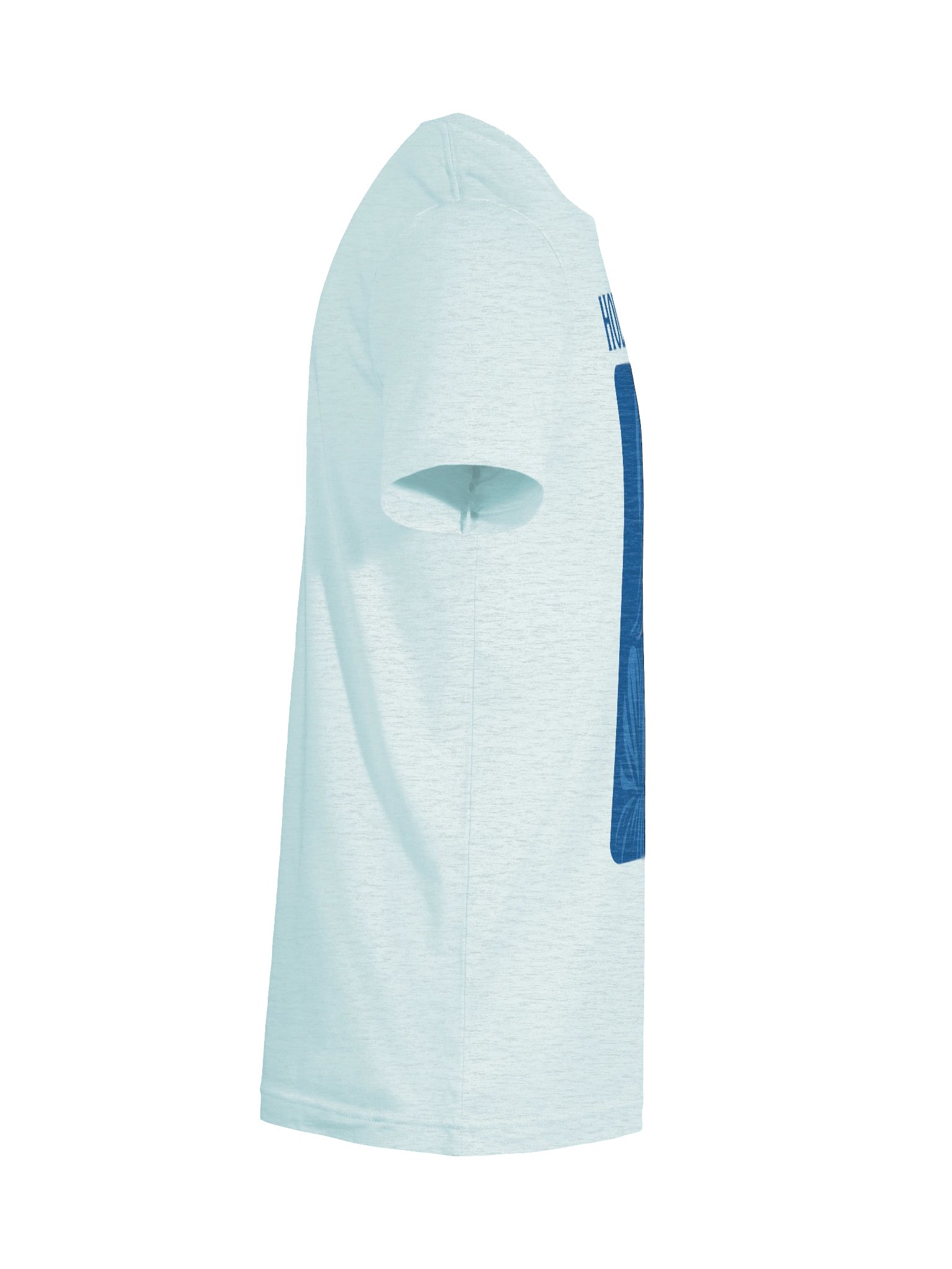 Holy Mary T-Shirt product image (48)