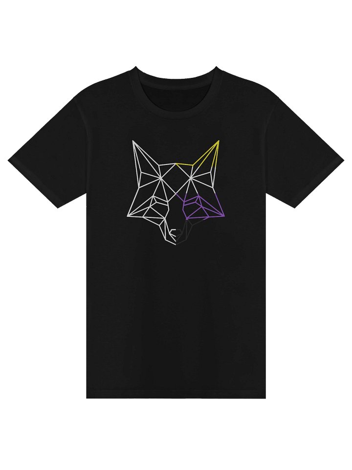Non-Binary Pride product image (1)