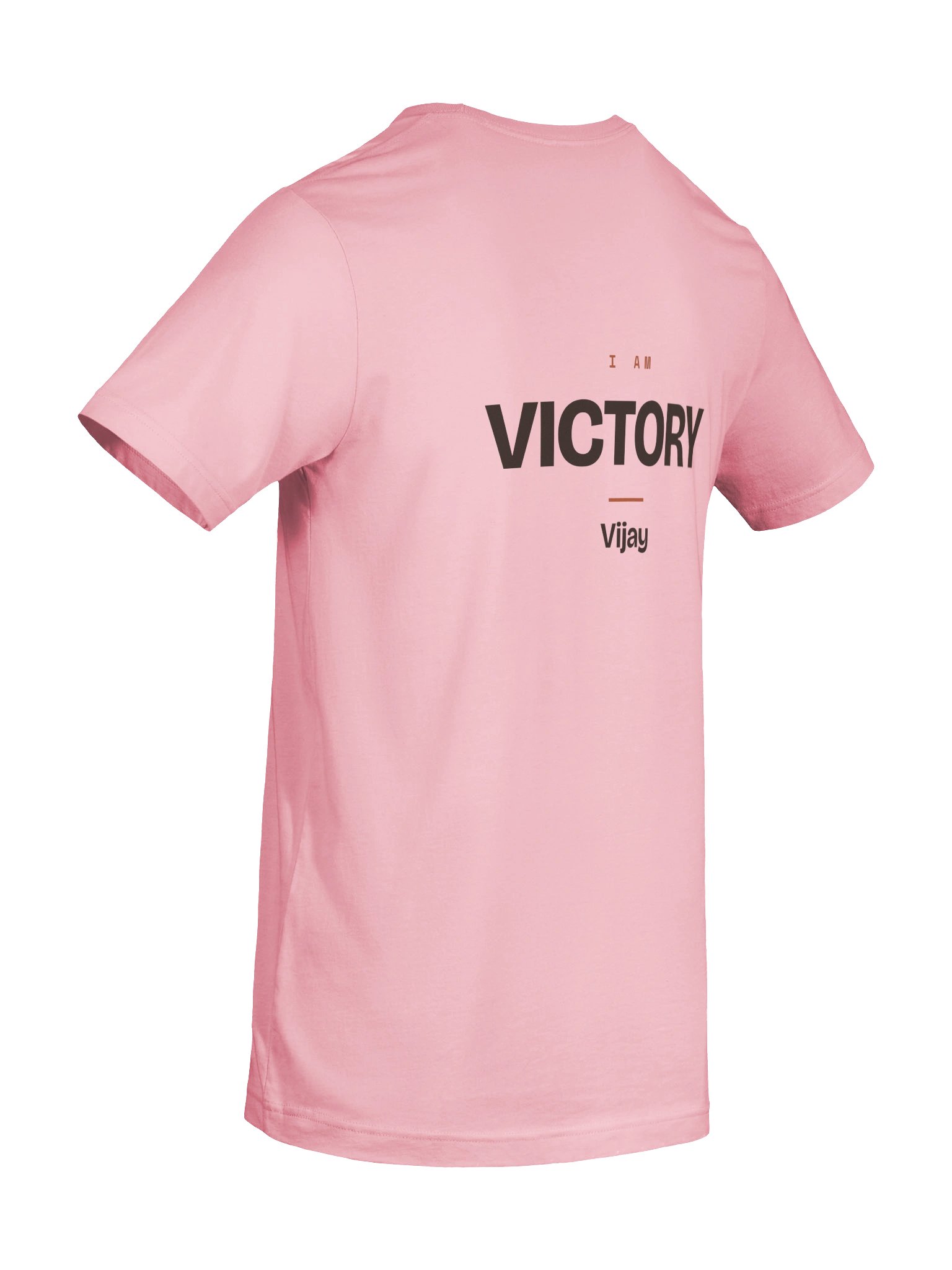 Victory. product image (56)