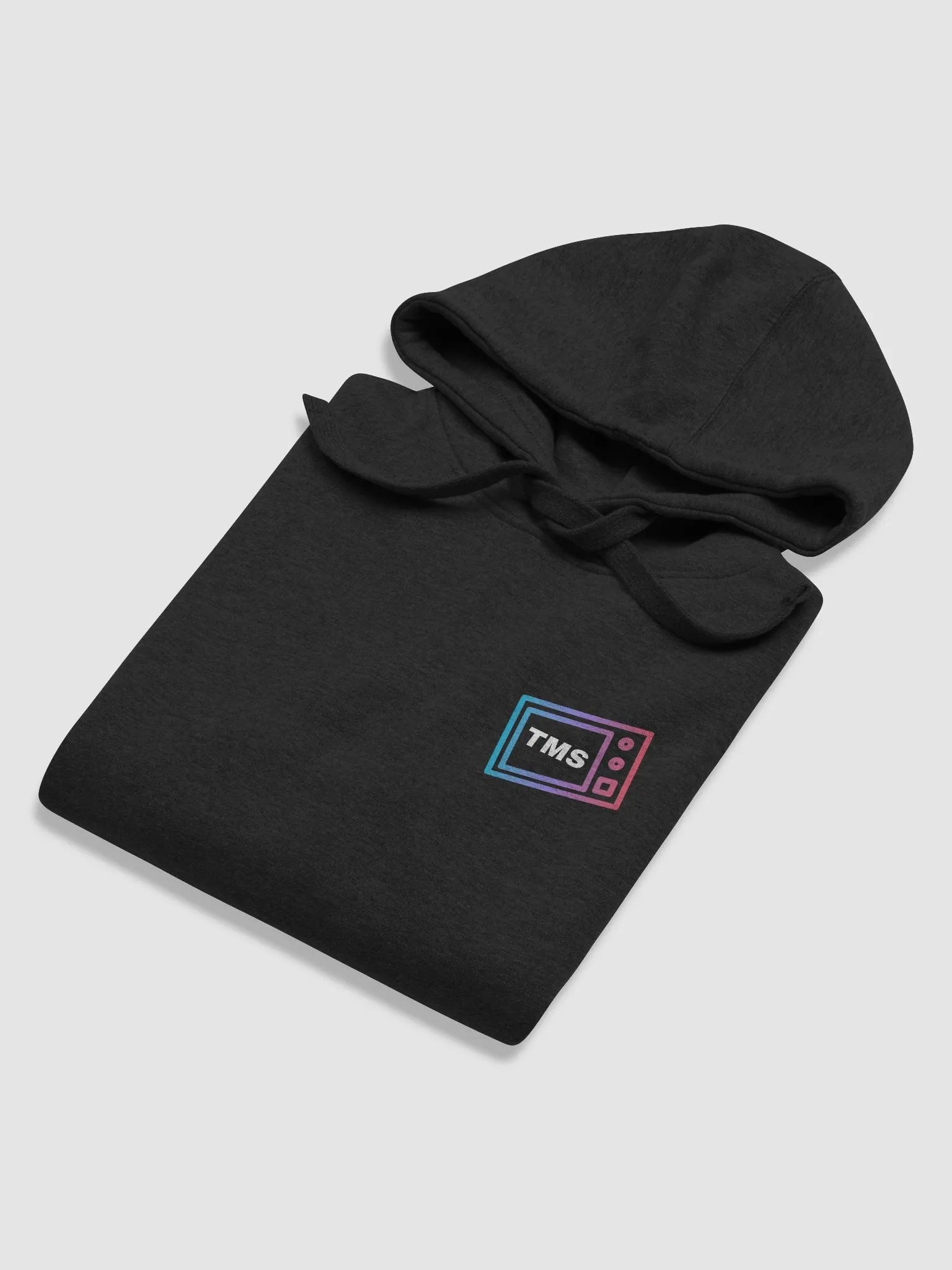 The Mongooli Show Hoodie product image (6)